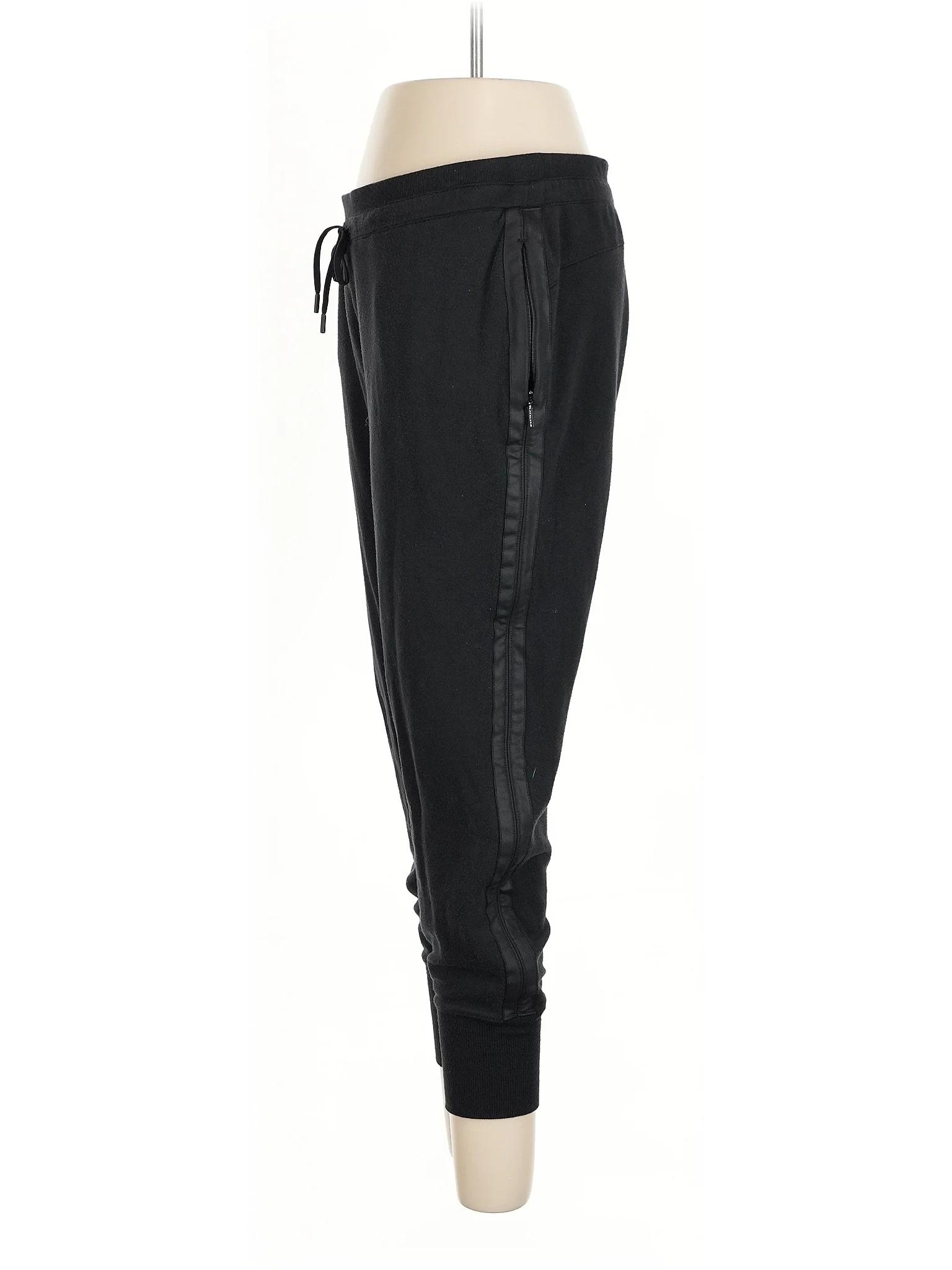 Track Pants - Image 4