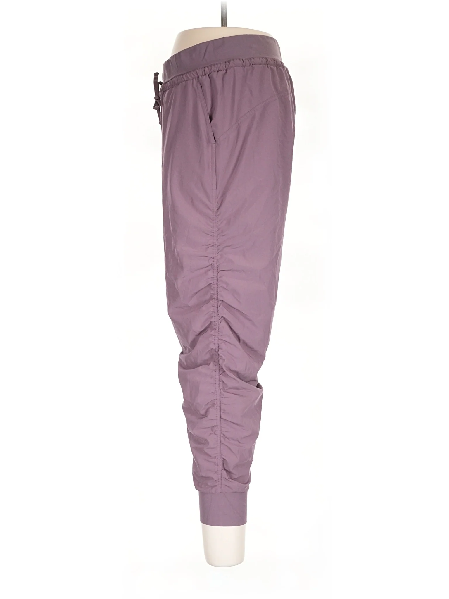 Track Pants - Image 4