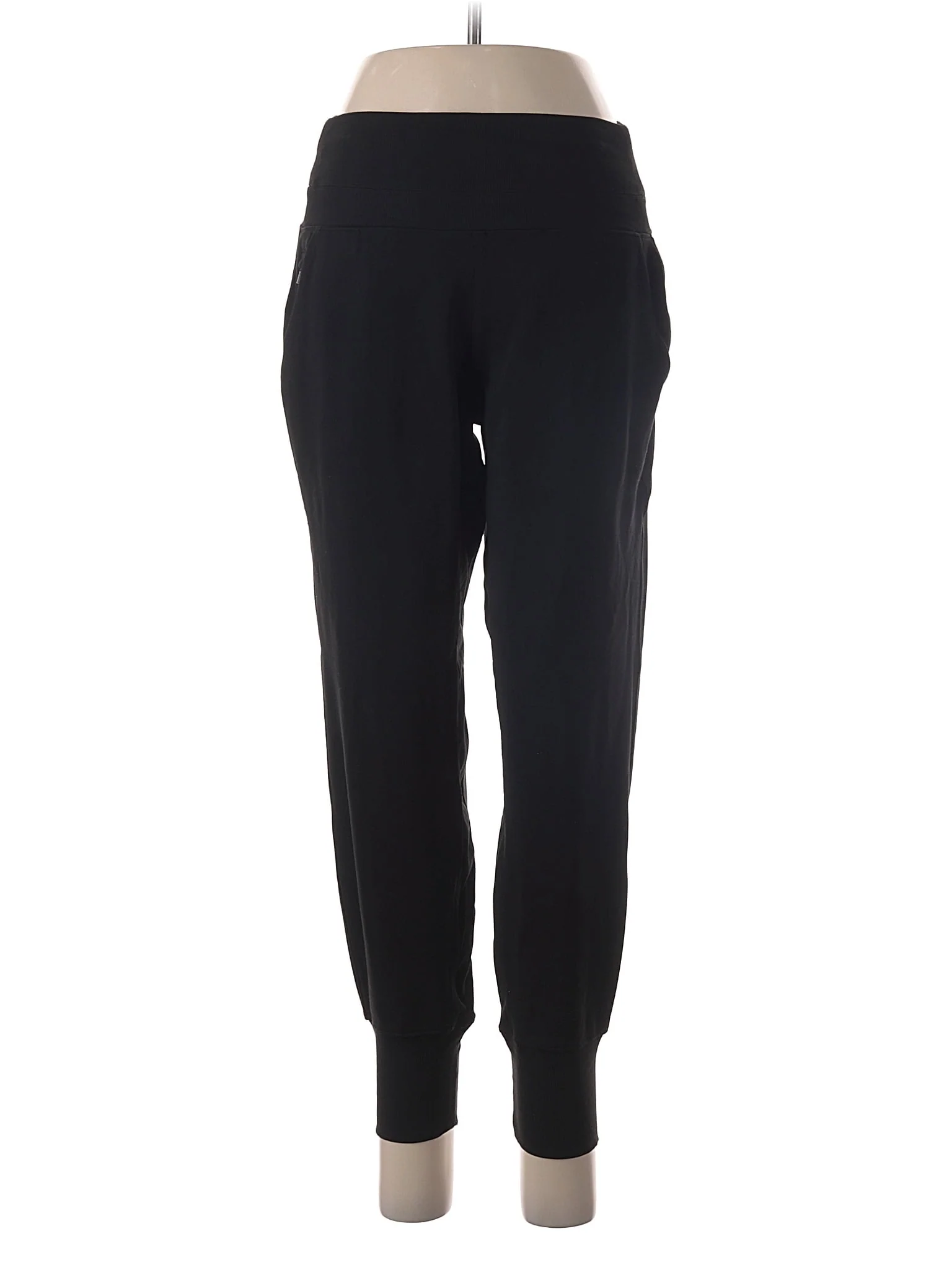 Track Pants