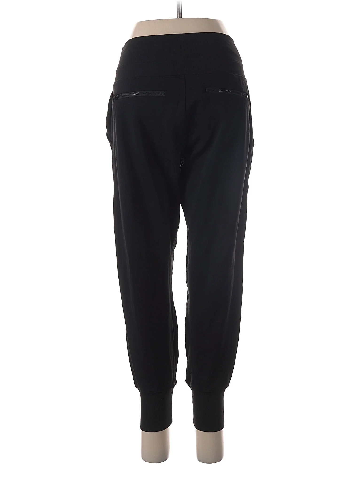 Track Pants - Image 2