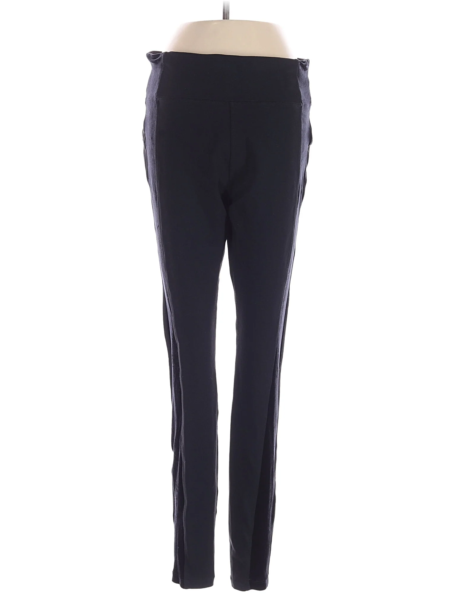 Track Pants