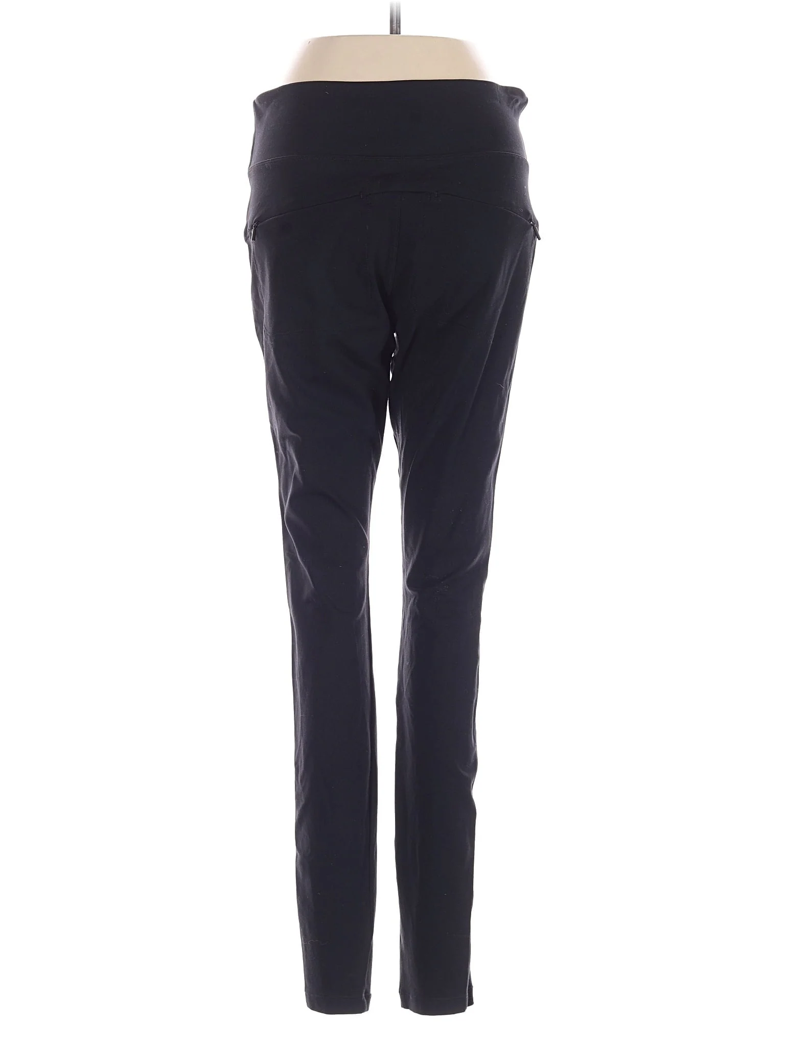 Track Pants - Image 2