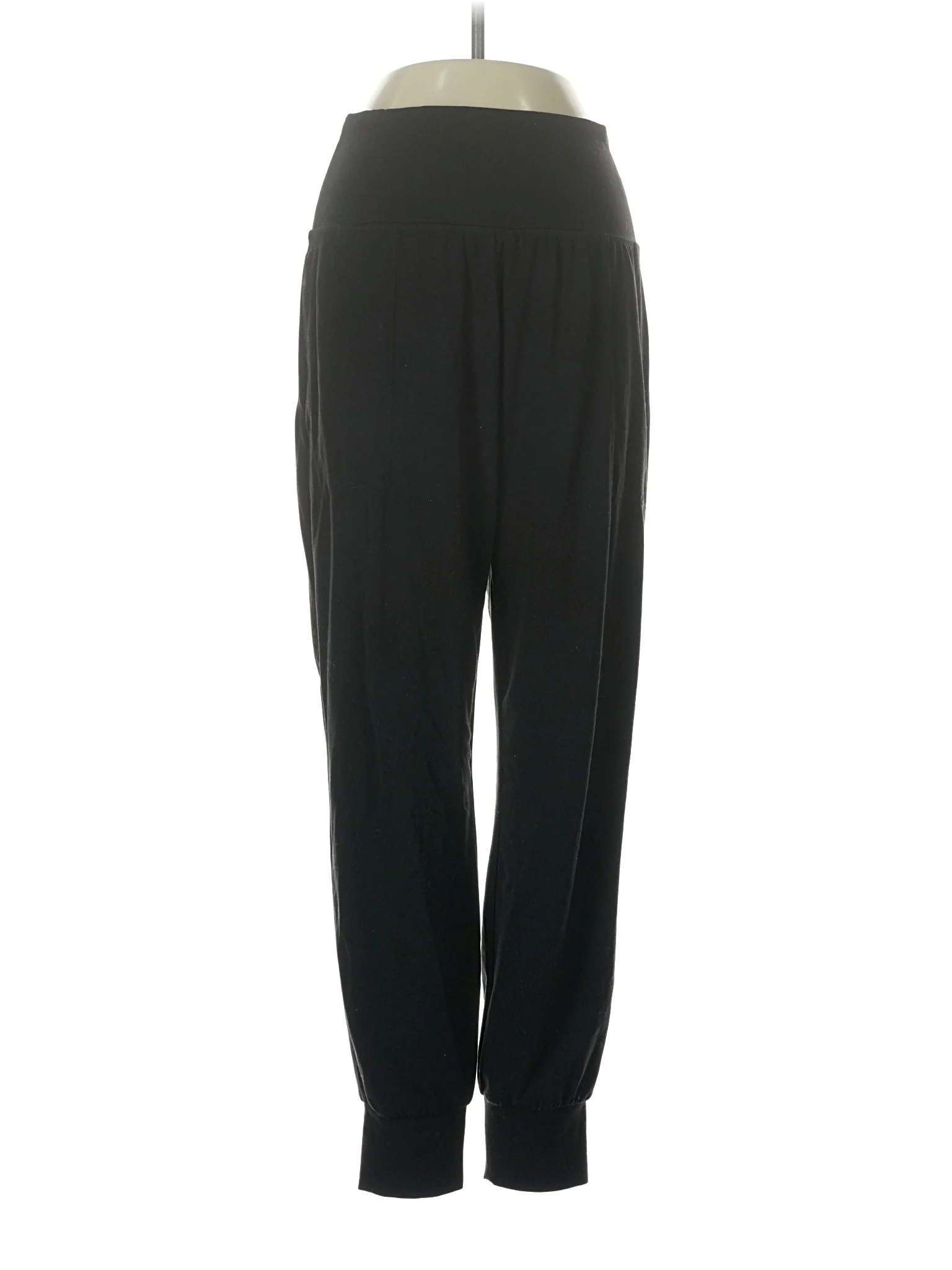 Track Pants