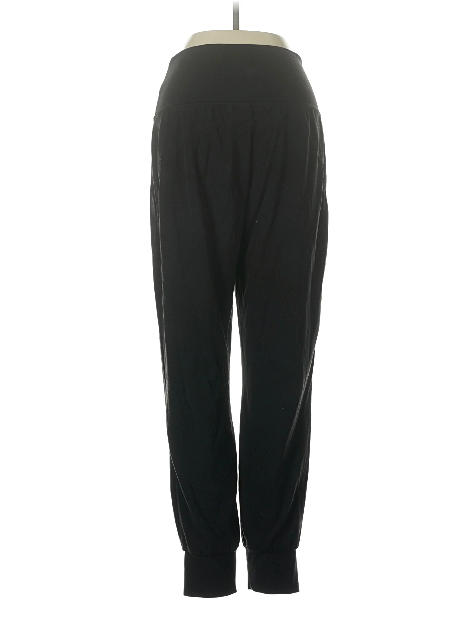 Track Pants - Image 2
