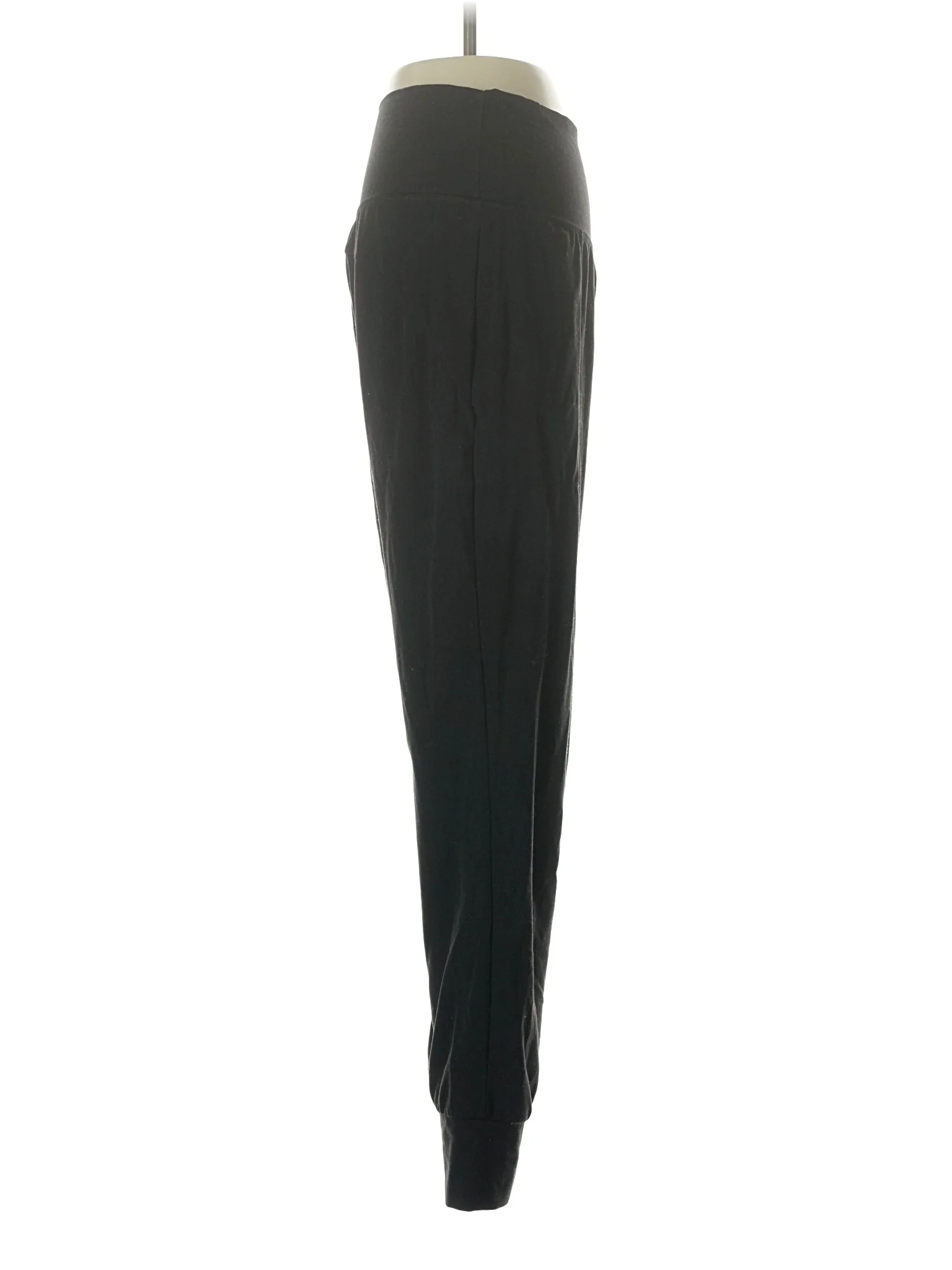 Track Pants - Image 3