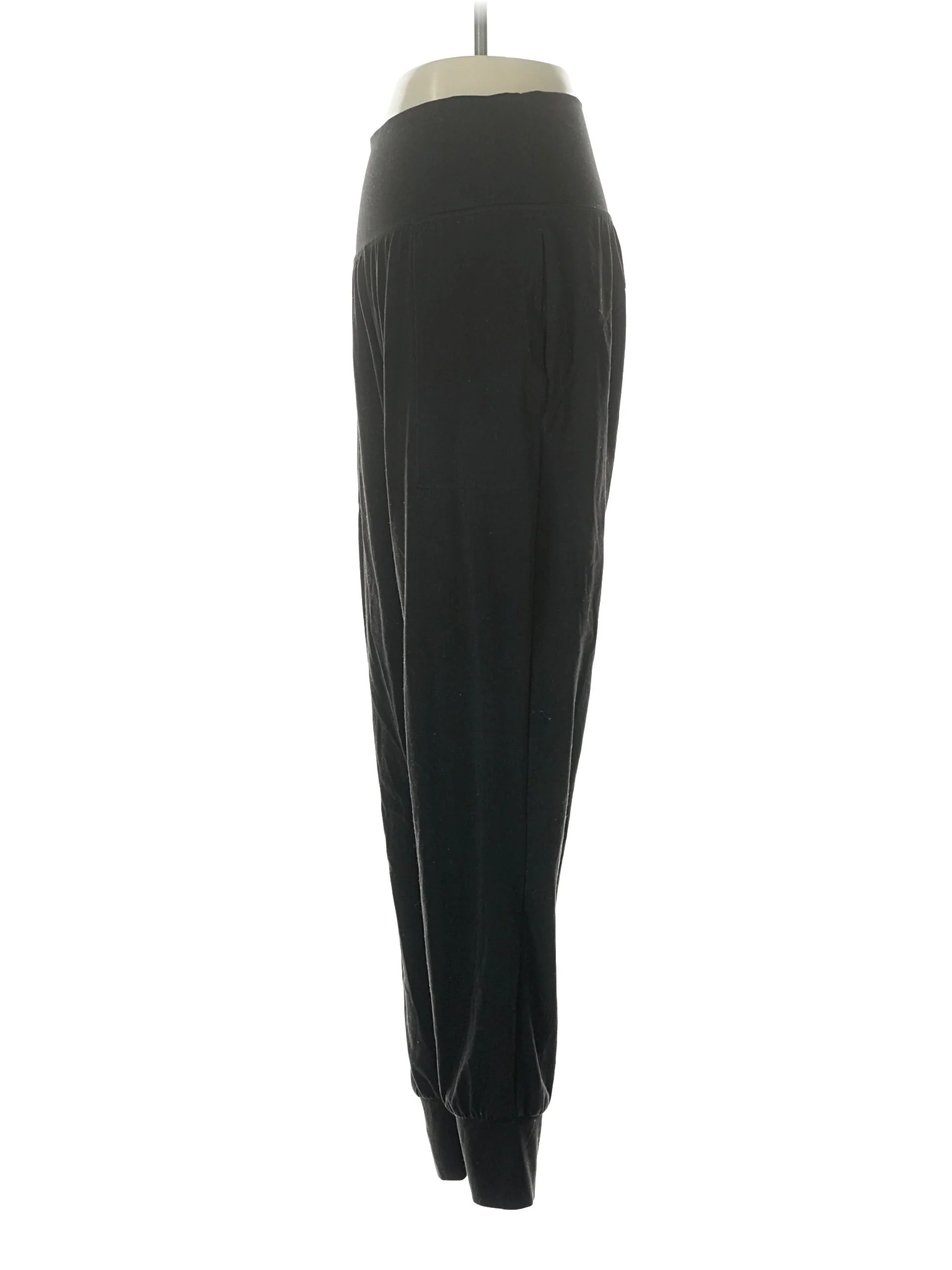Track Pants - Image 4