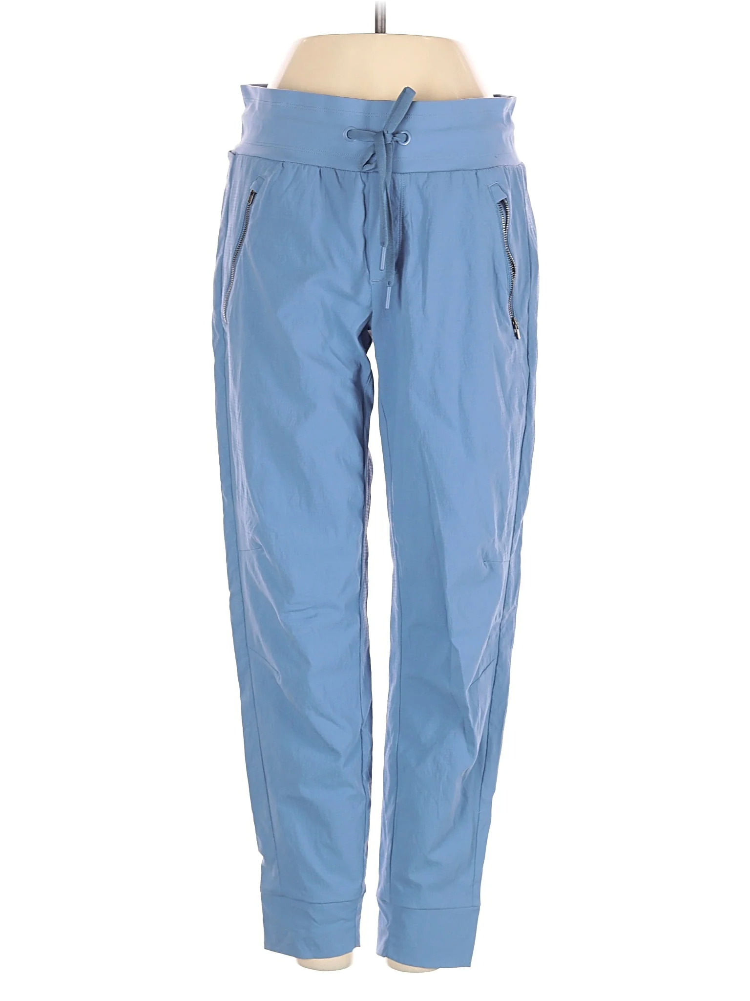 Track Pants