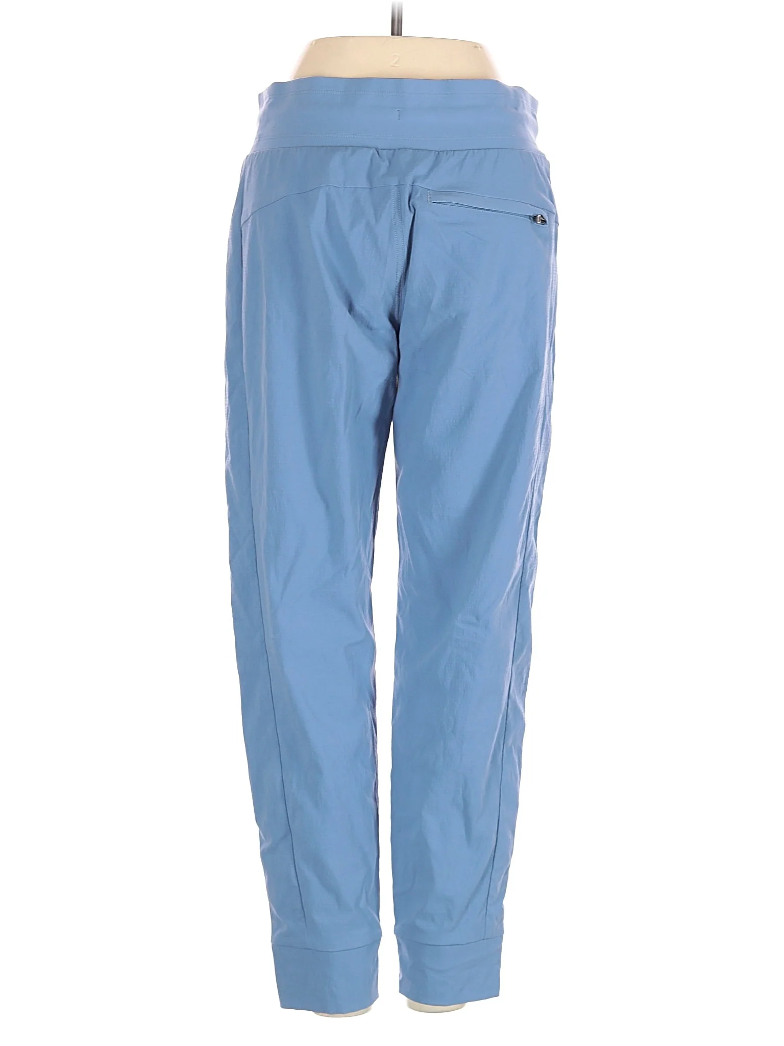 Track Pants - Image 2
