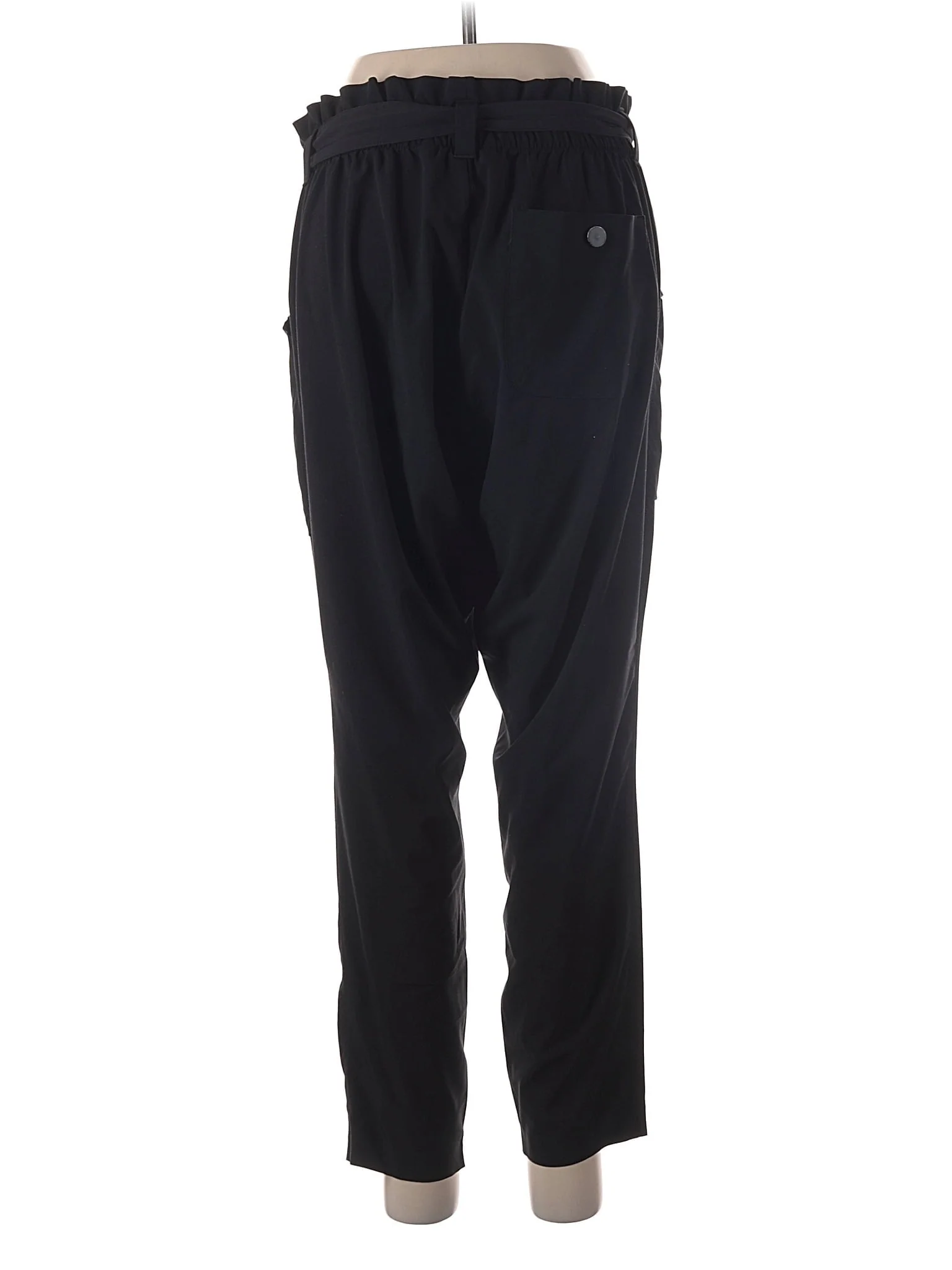 Track Pants - Image 2