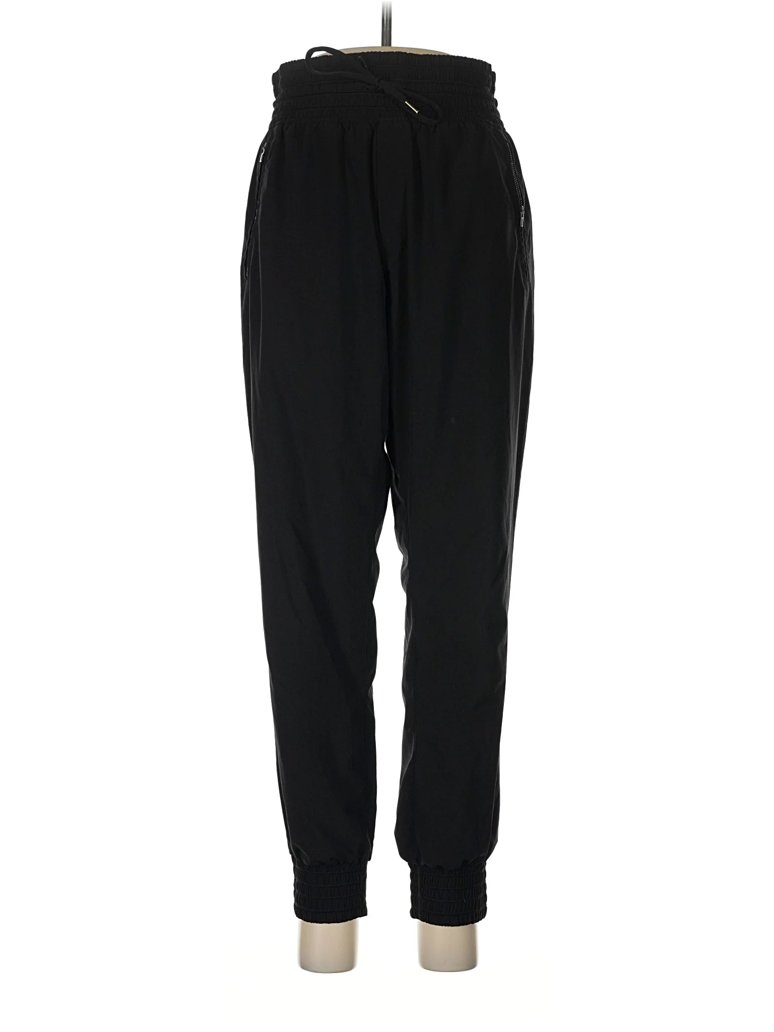 Track Pants