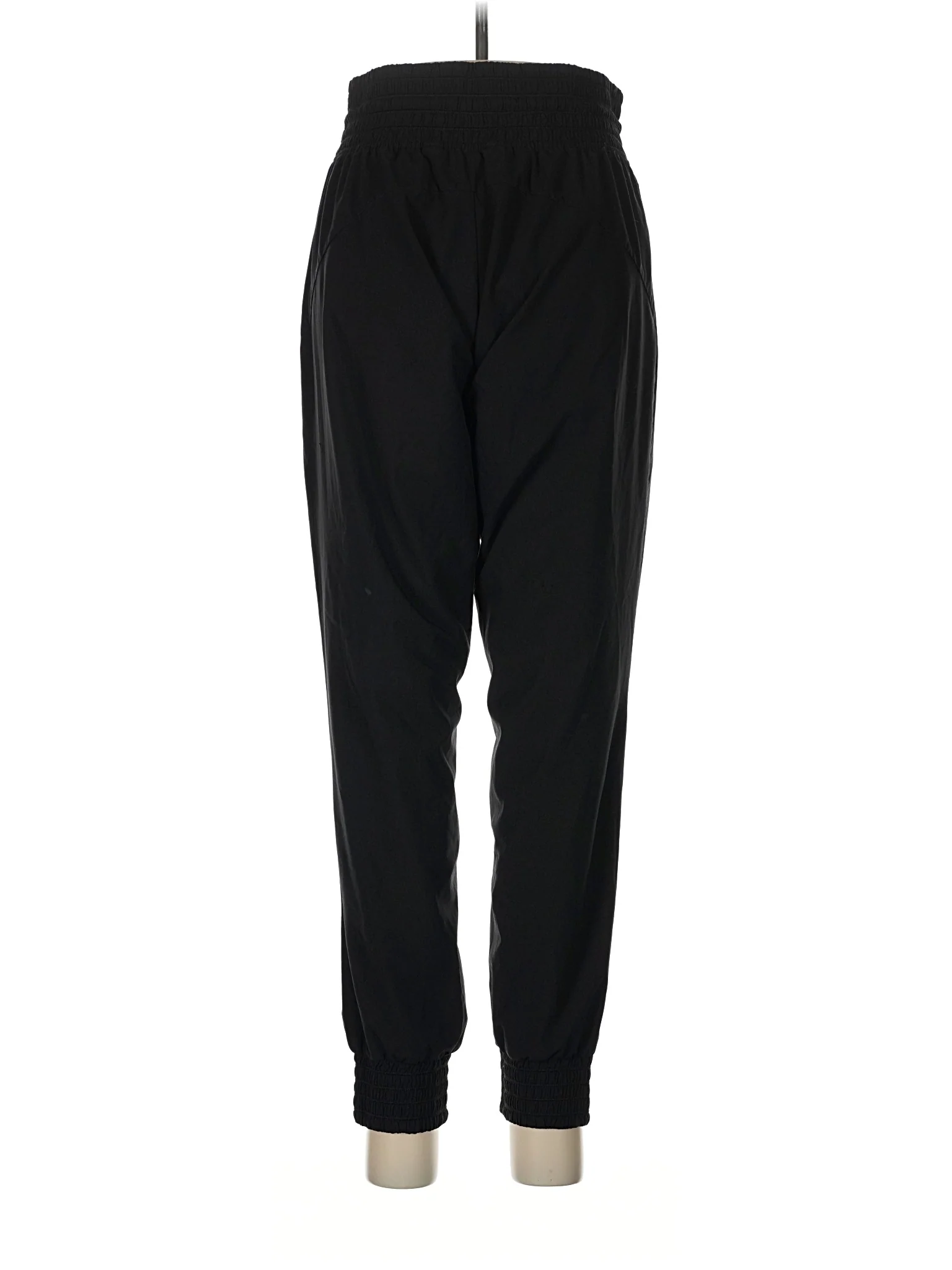 Track Pants - Image 2