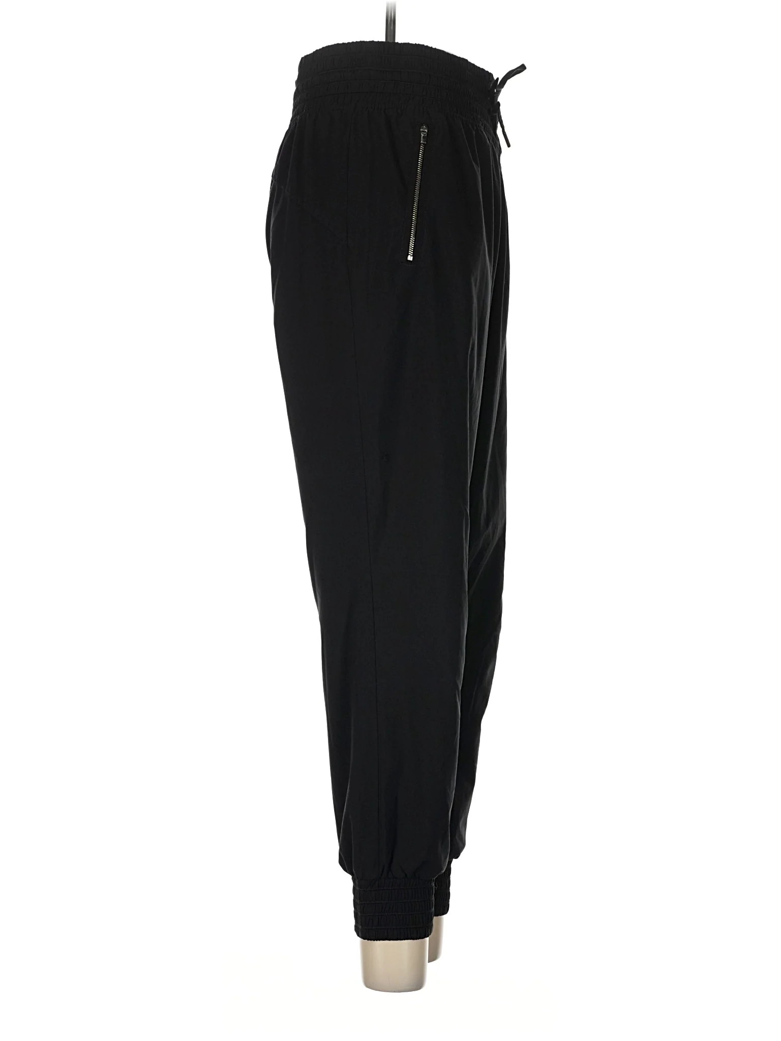 Track Pants - Image 3