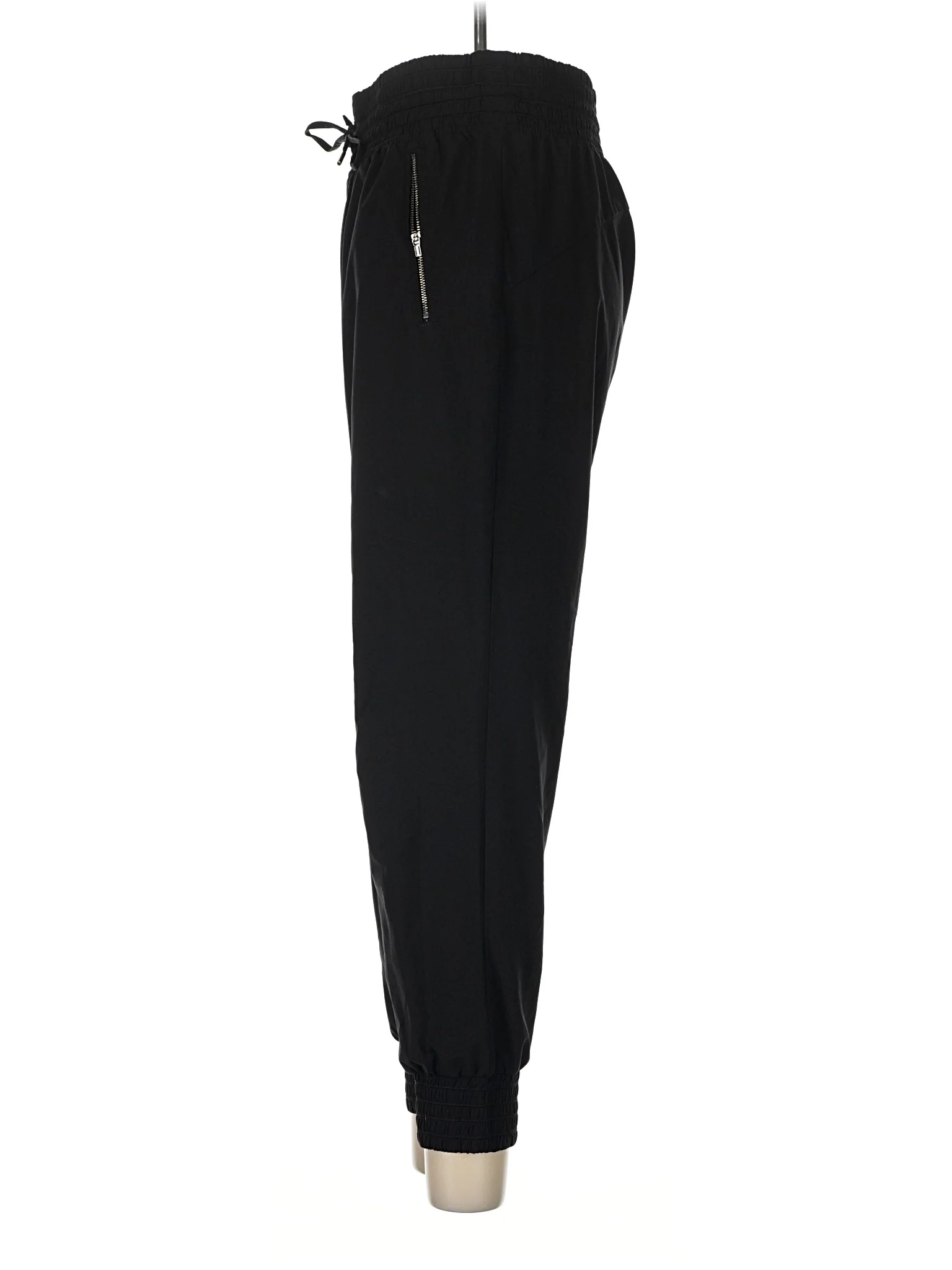 Track Pants - Image 4