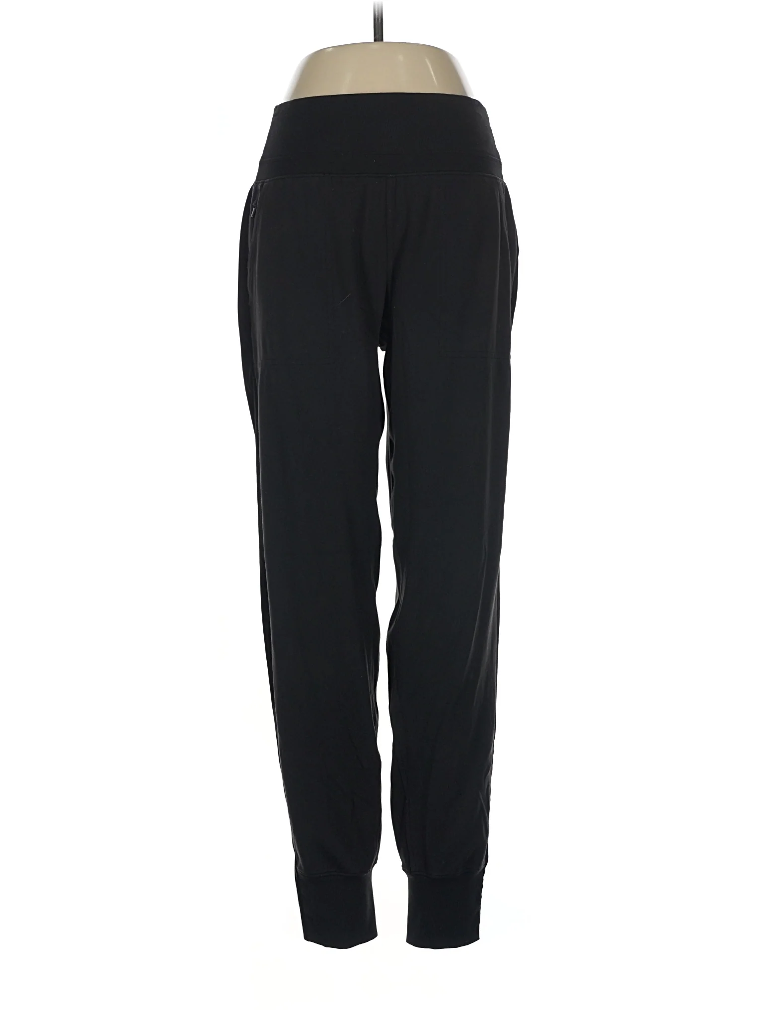Track Pants