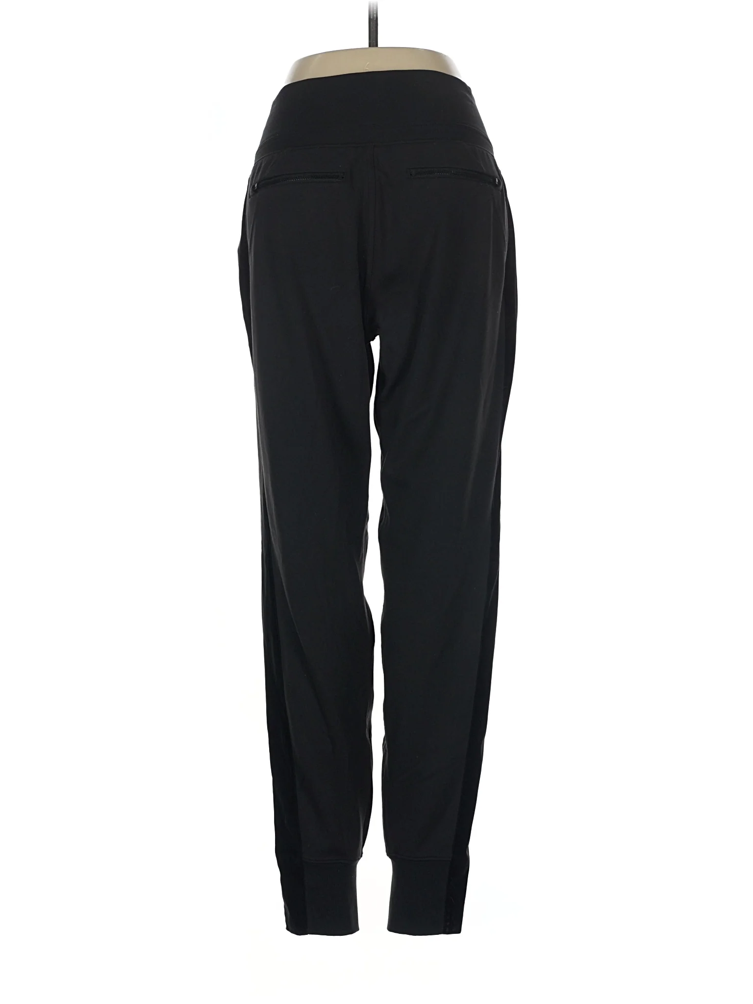 Track Pants - Image 2