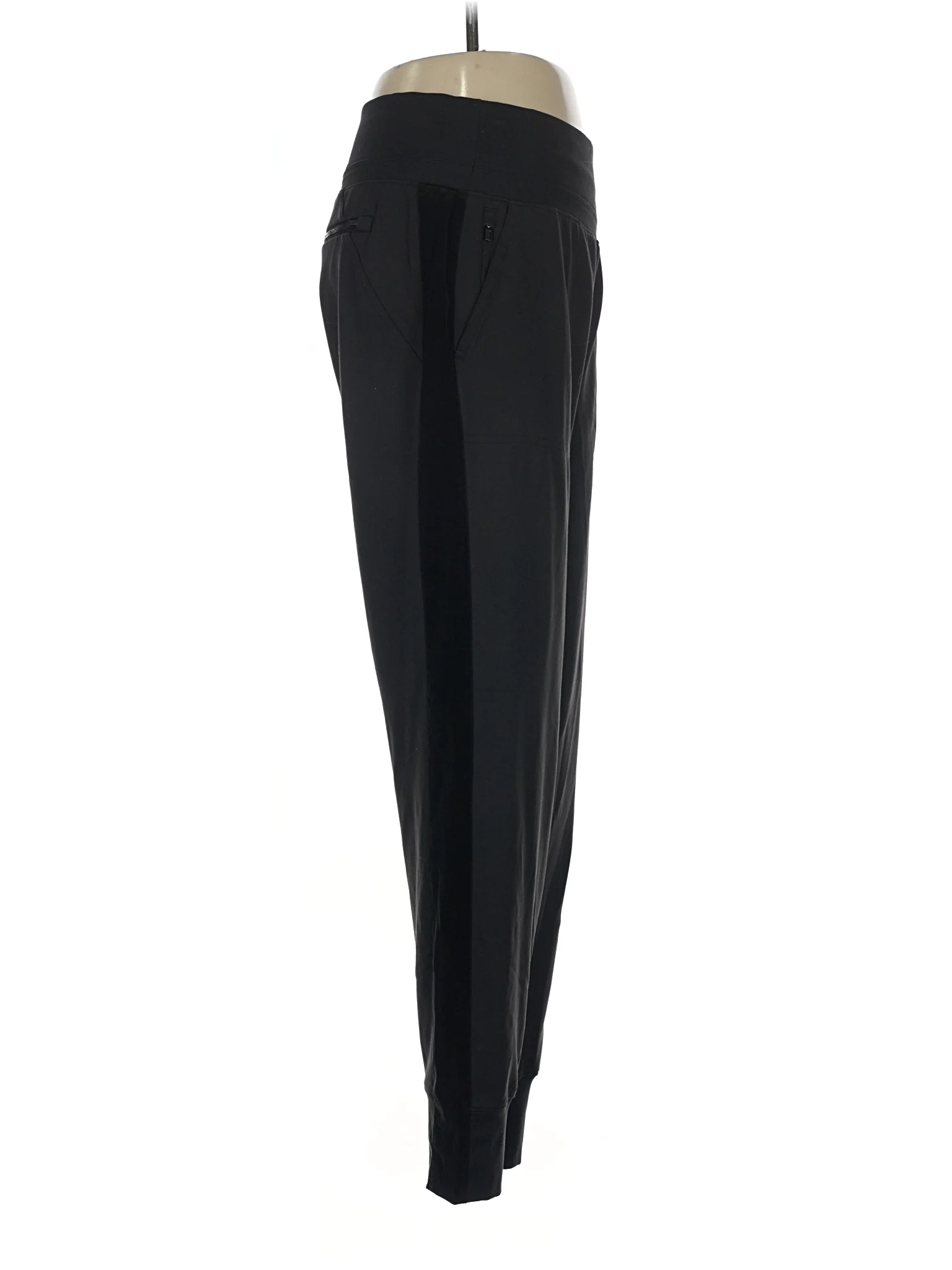Track Pants - Image 3