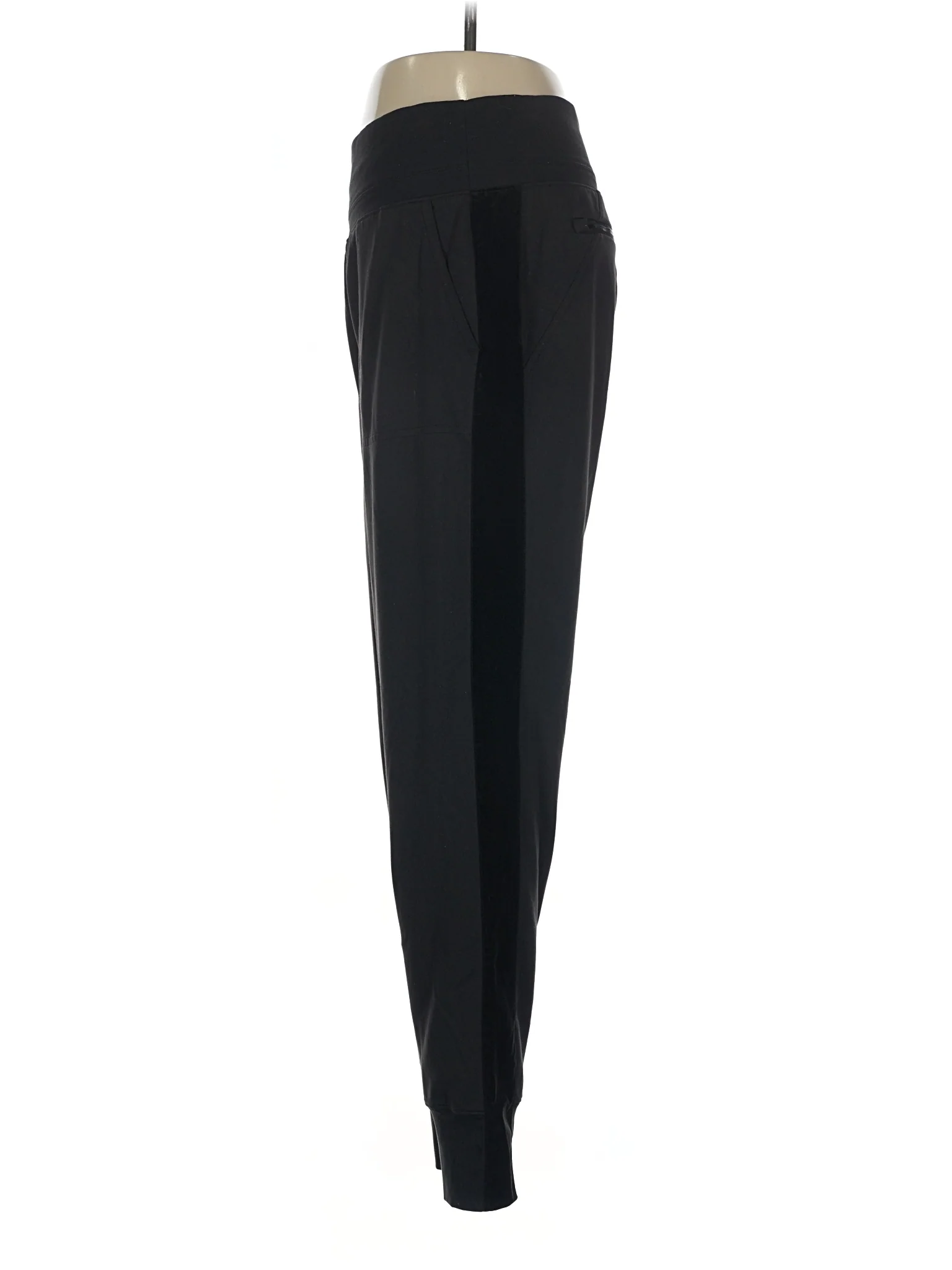 Track Pants - Image 4