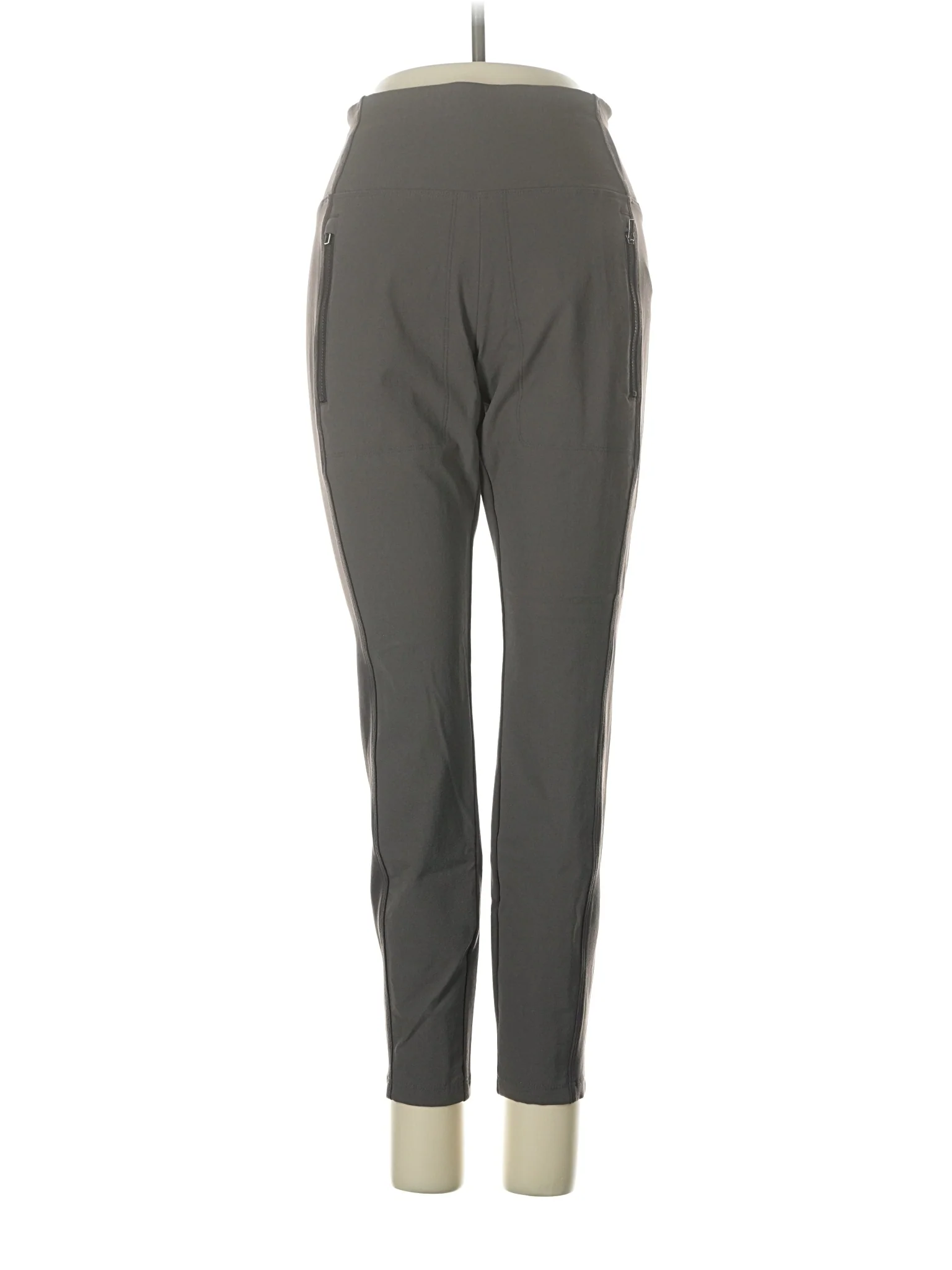 Track Pants