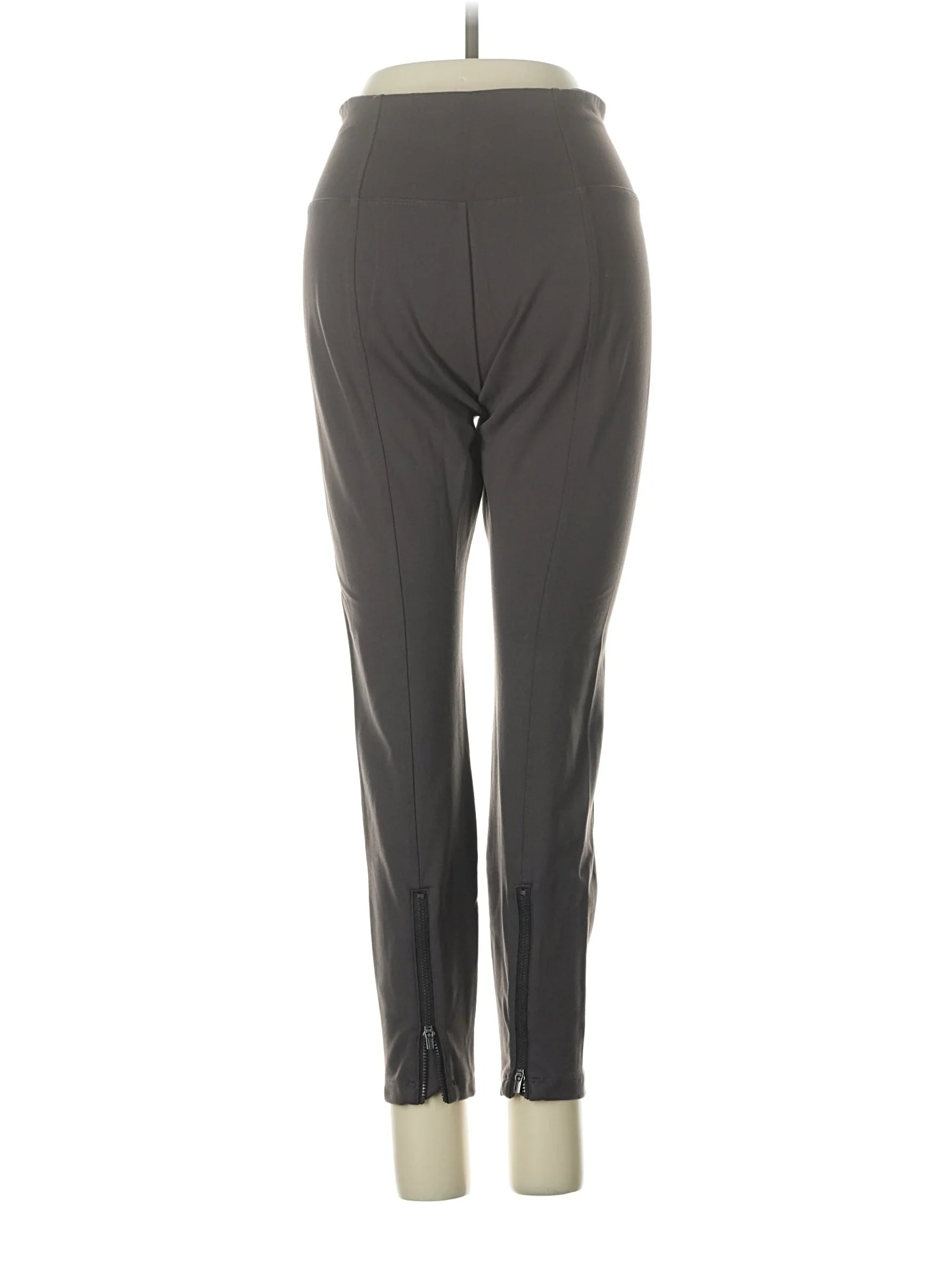 Track Pants - Image 2