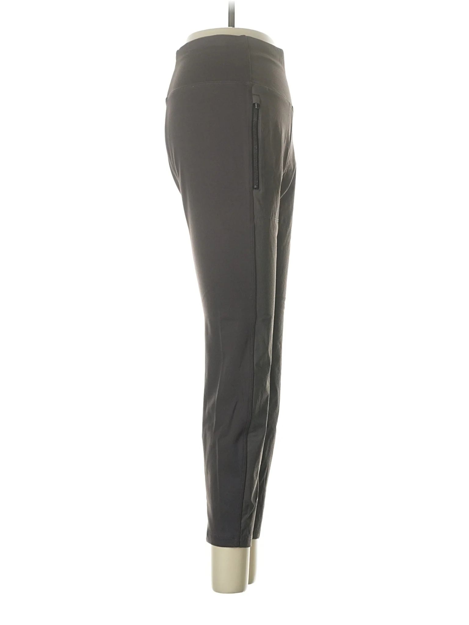 Track Pants - Image 3