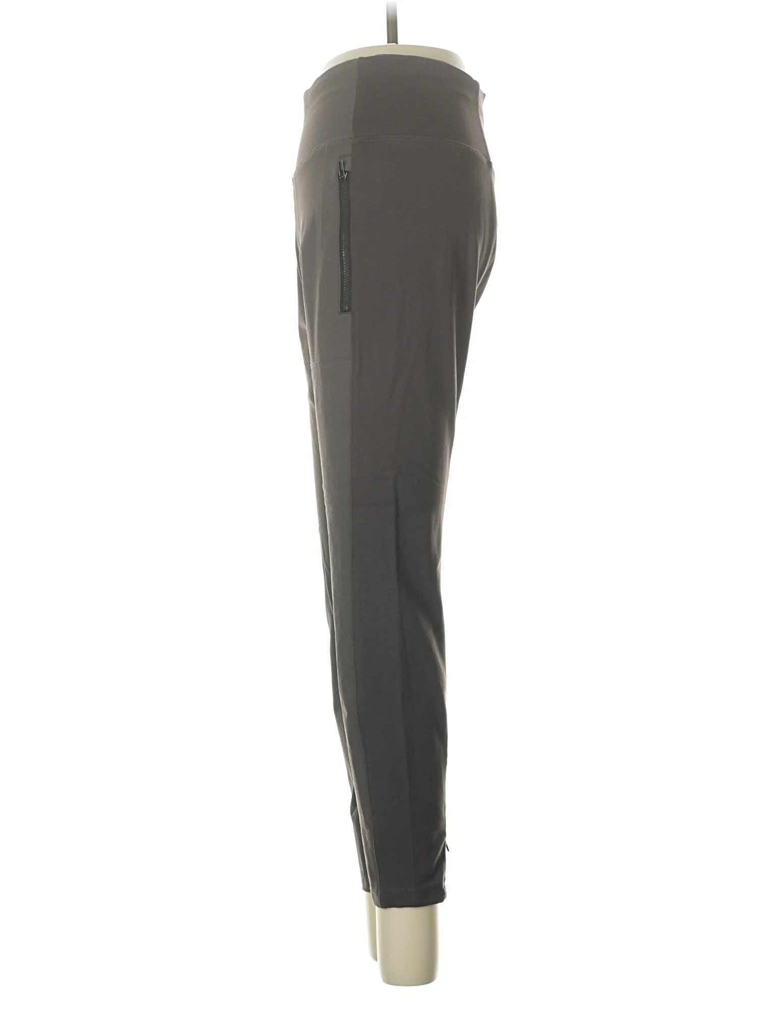 Track Pants - Image 4