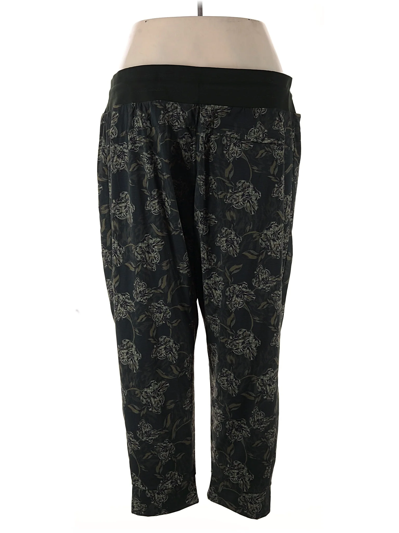 Track Pants - Image 2
