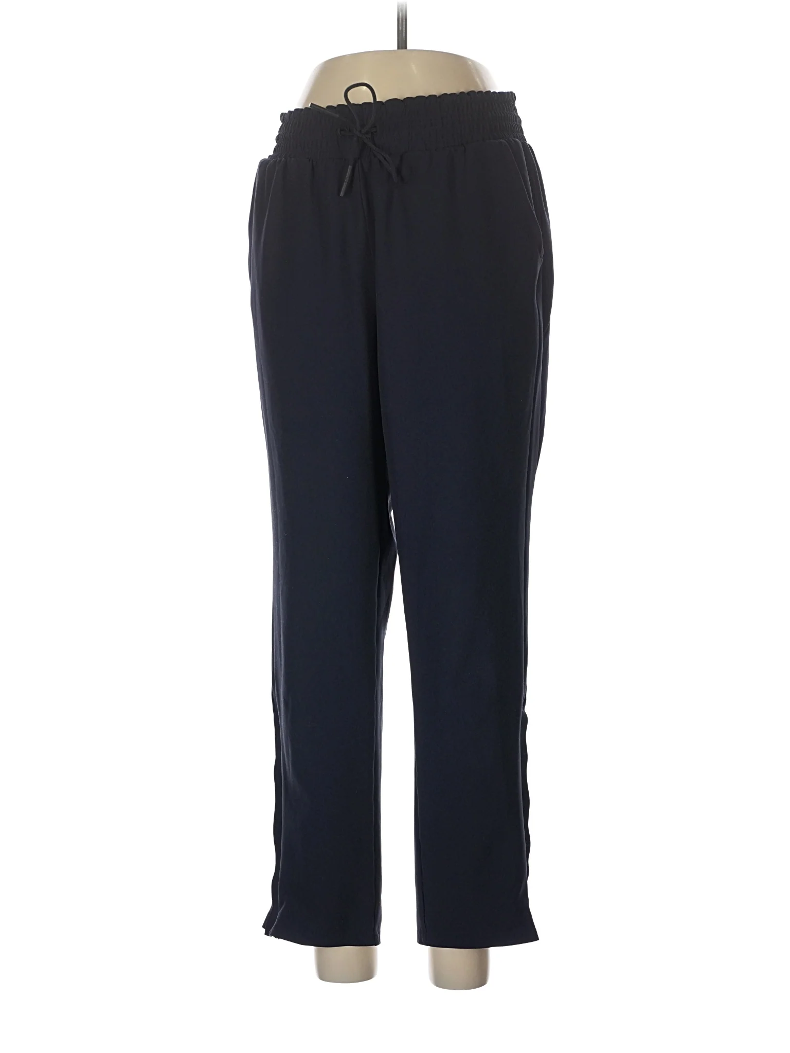 Track Pants