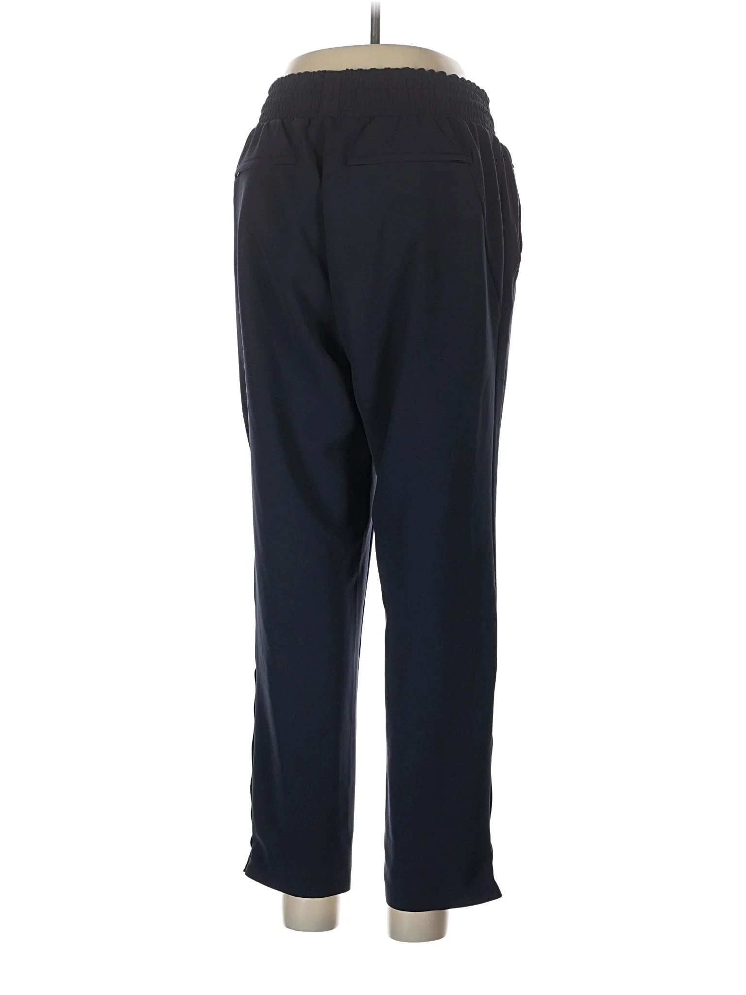 Track Pants - Image 2