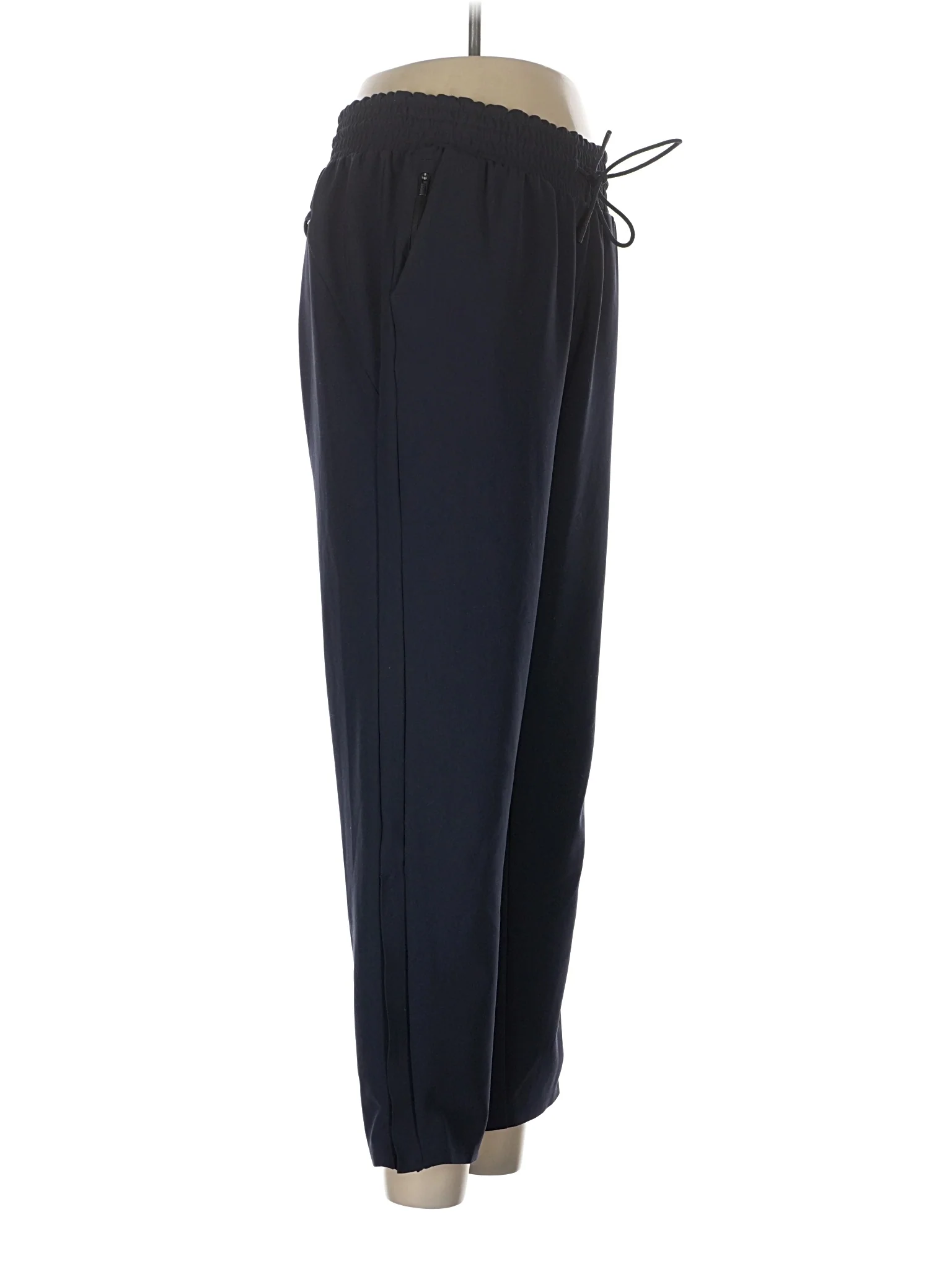 Track Pants - Image 3