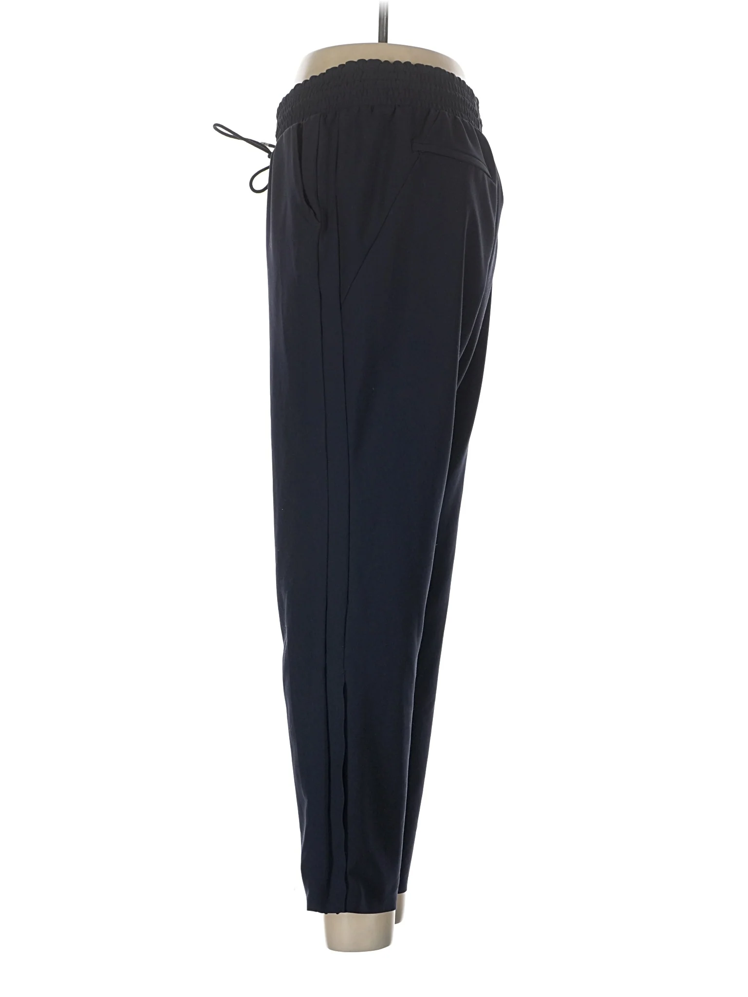 Track Pants - Image 4