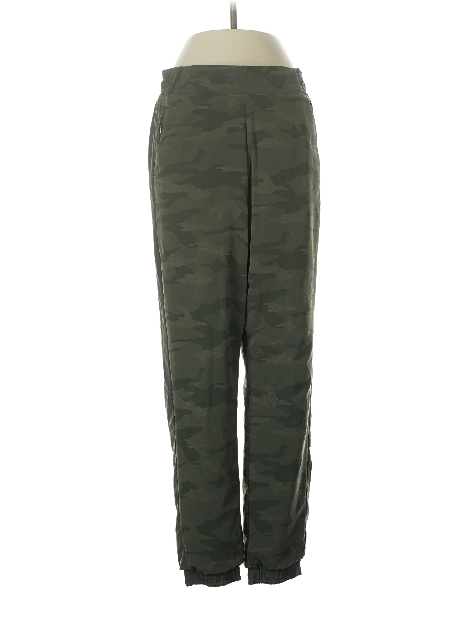 Track Pants