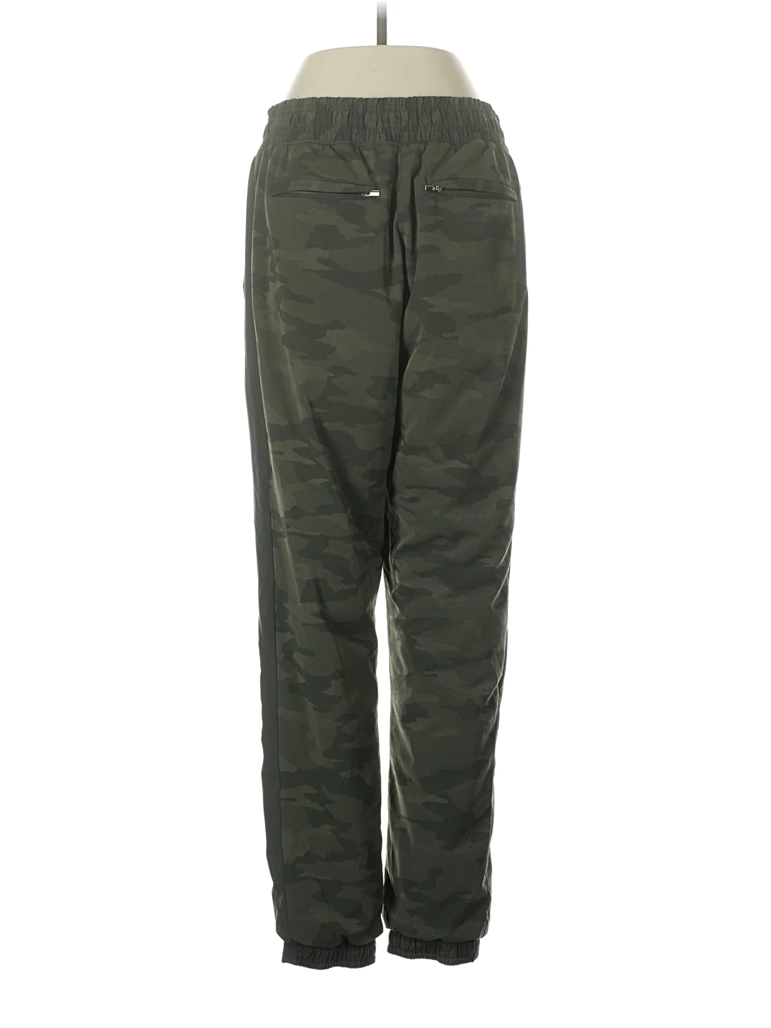 Track Pants - Image 2