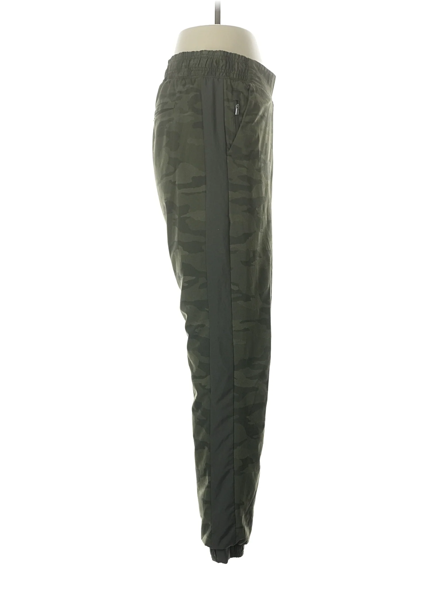 Track Pants - Image 3