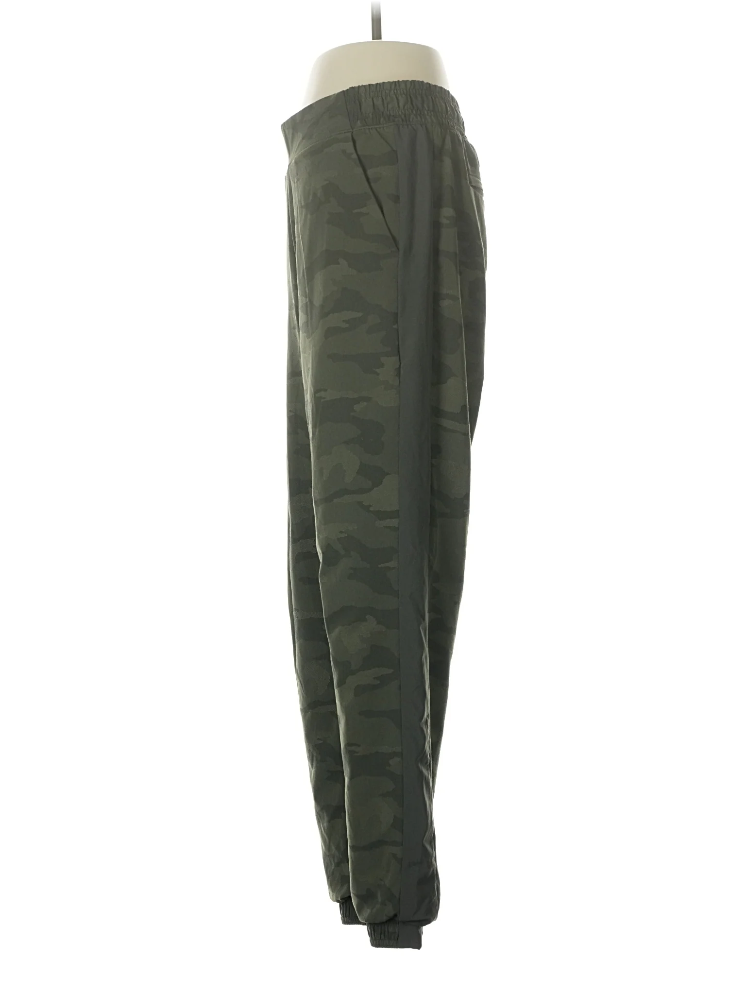 Track Pants - Image 4