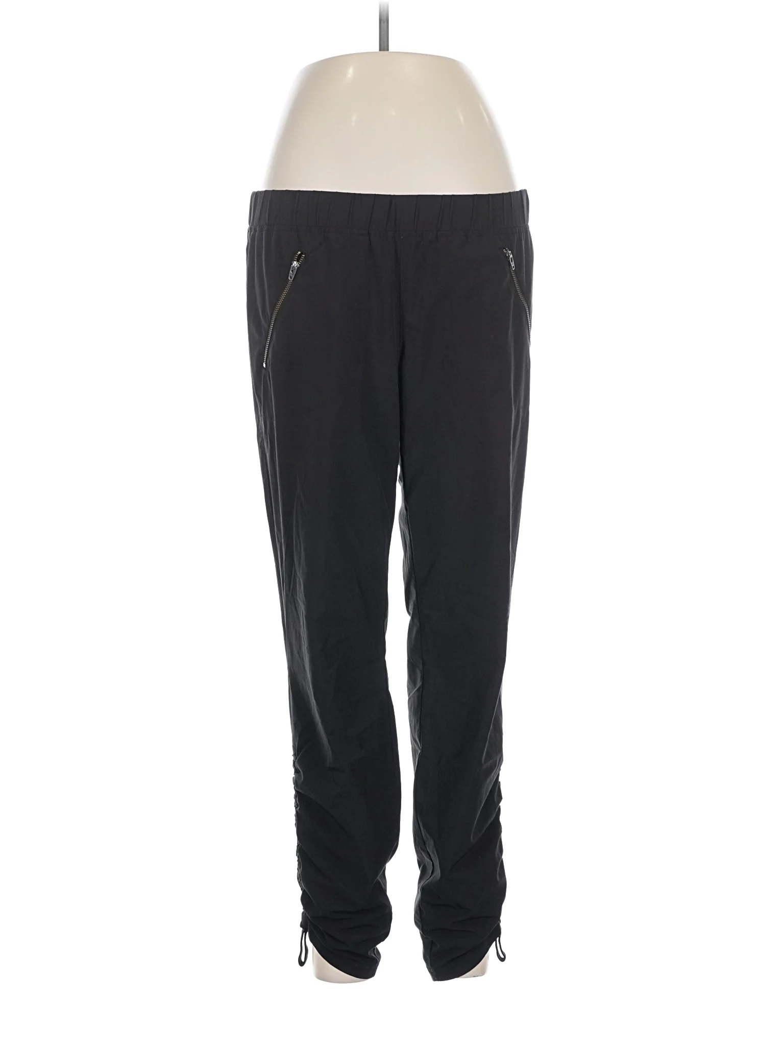 Track Pants
