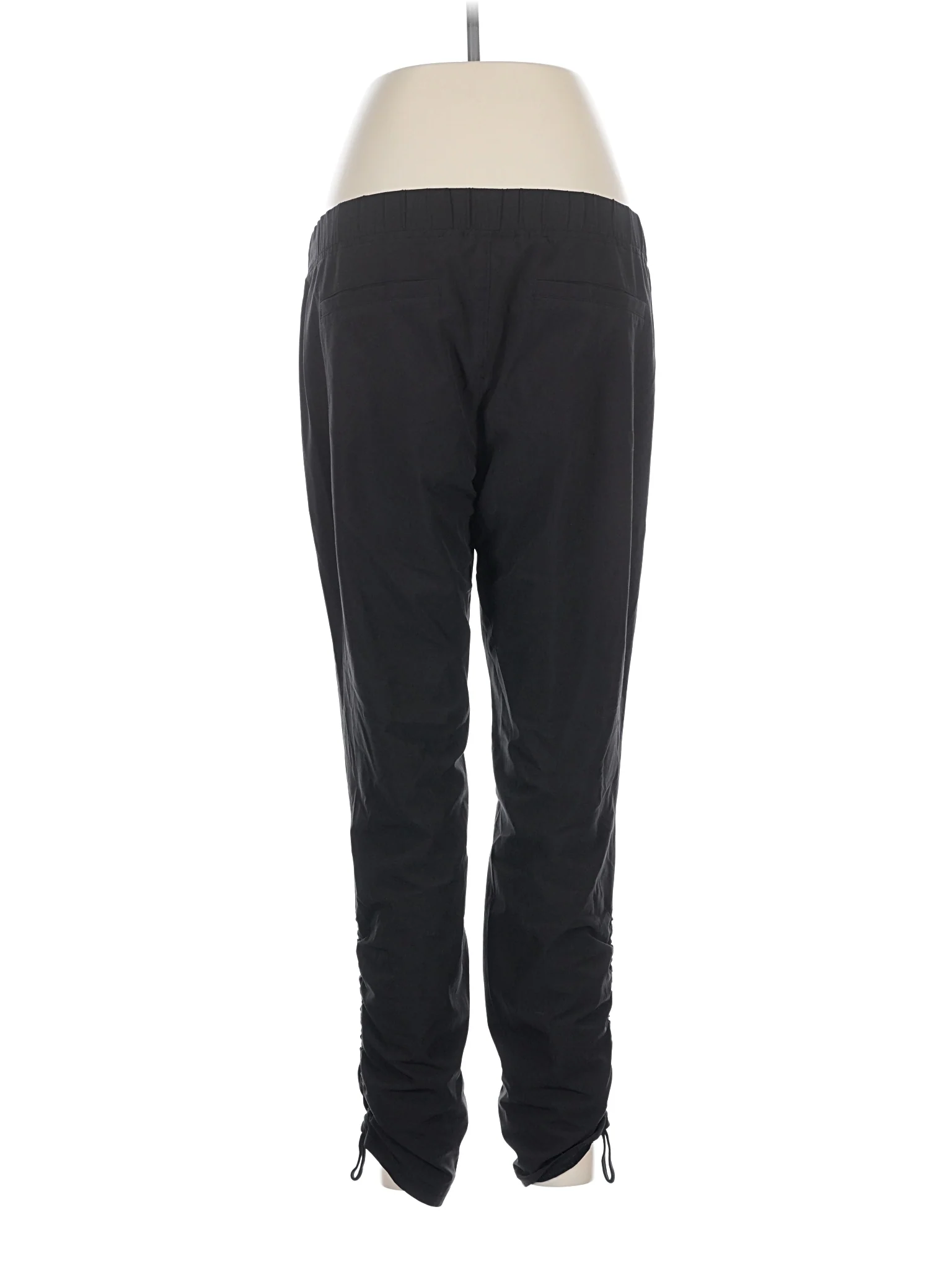 Track Pants - Image 2