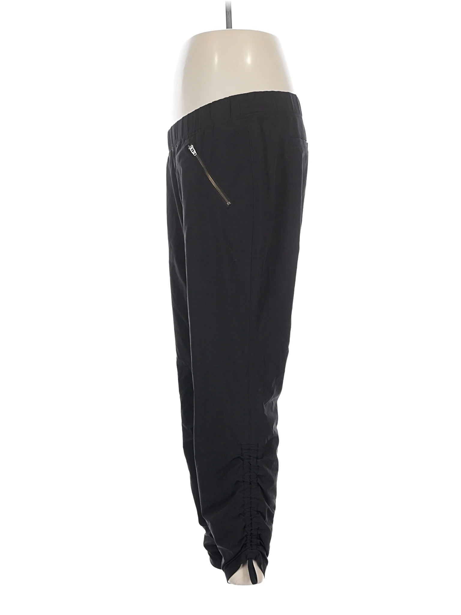 Track Pants - Image 4