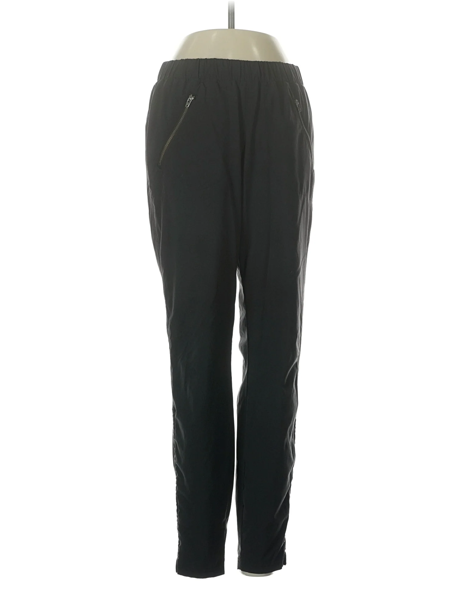 Track Pants