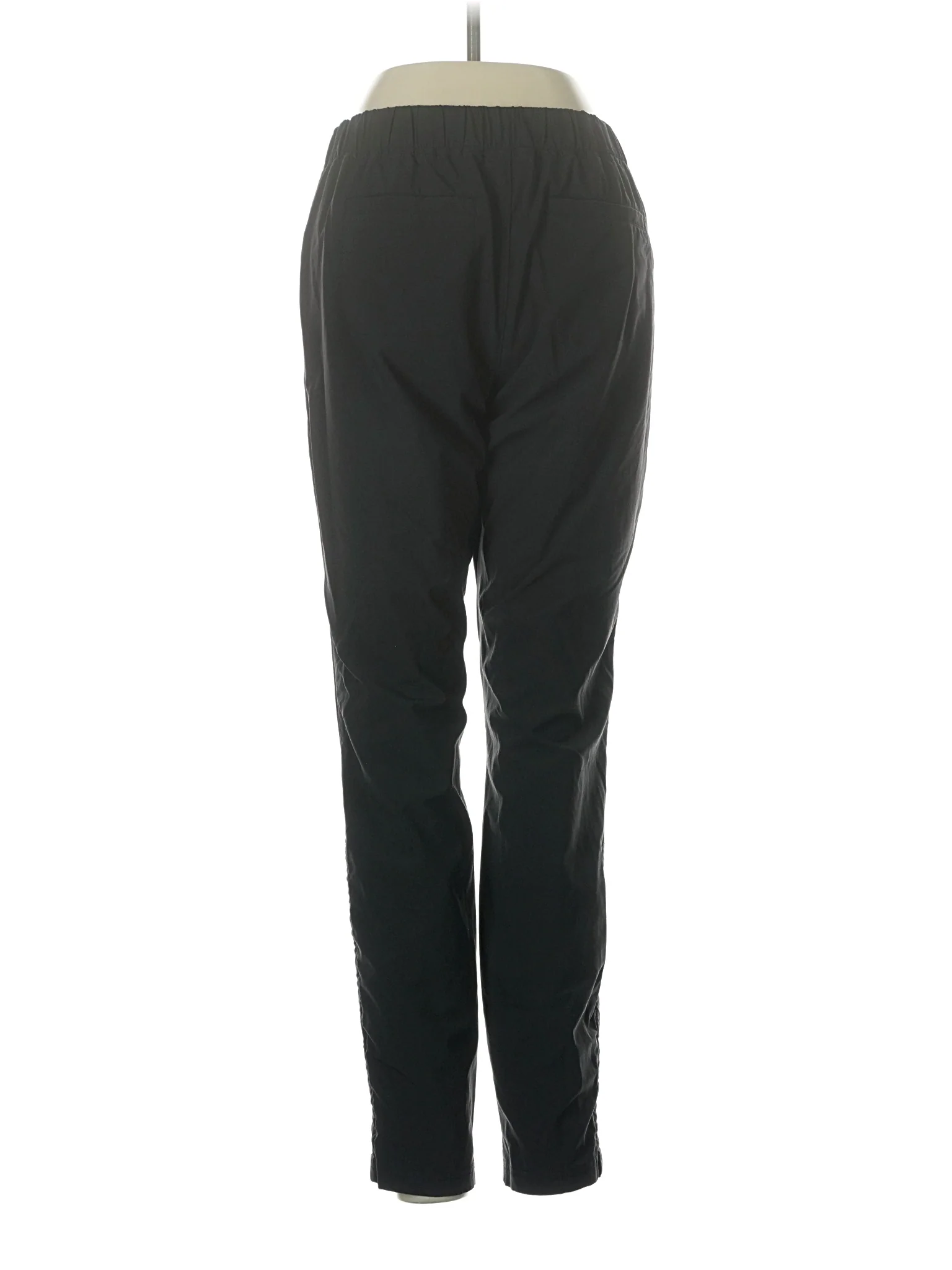 Track Pants - Image 2
