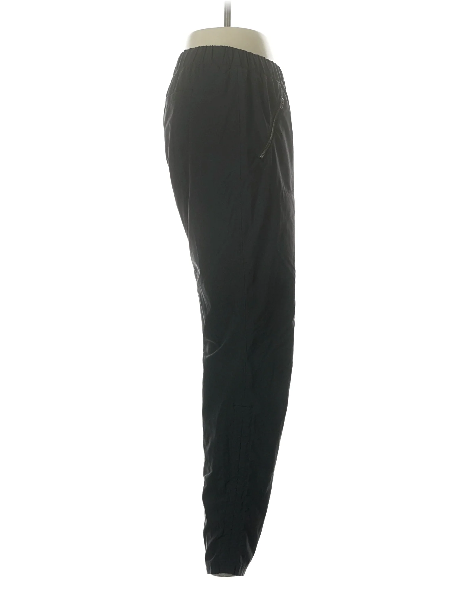Track Pants - Image 3