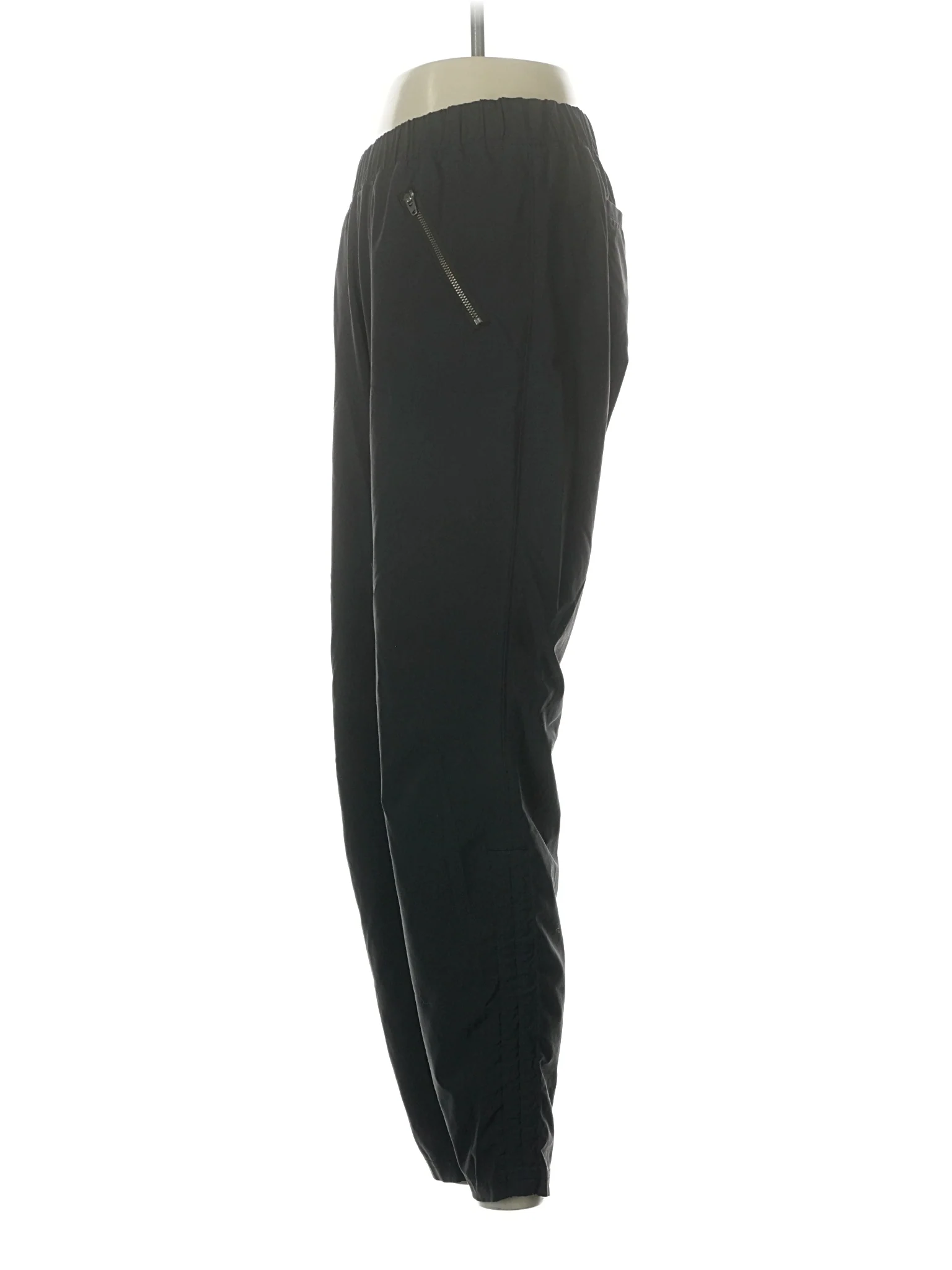 Track Pants - Image 4