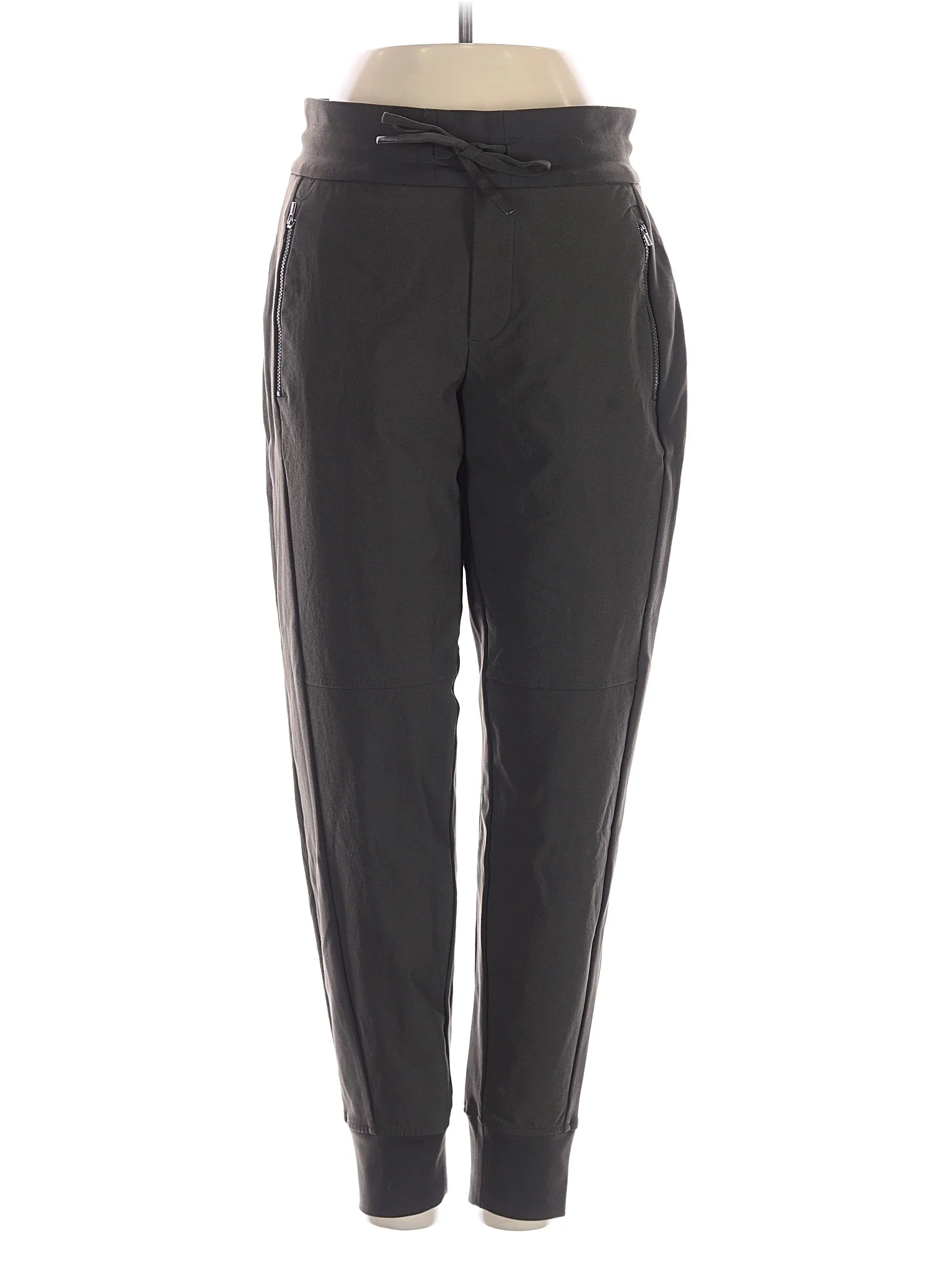 Track Pants