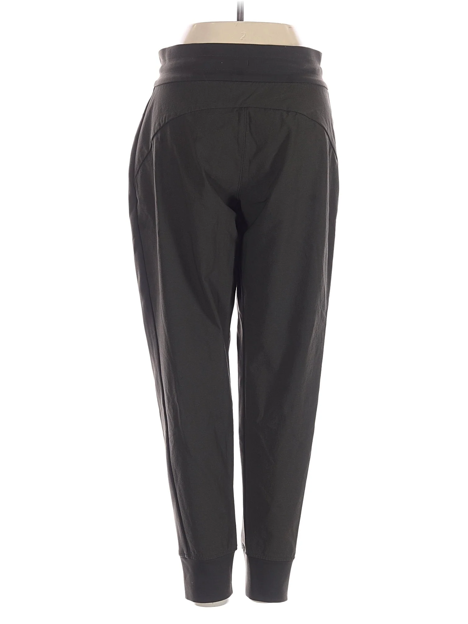 Track Pants - Image 2