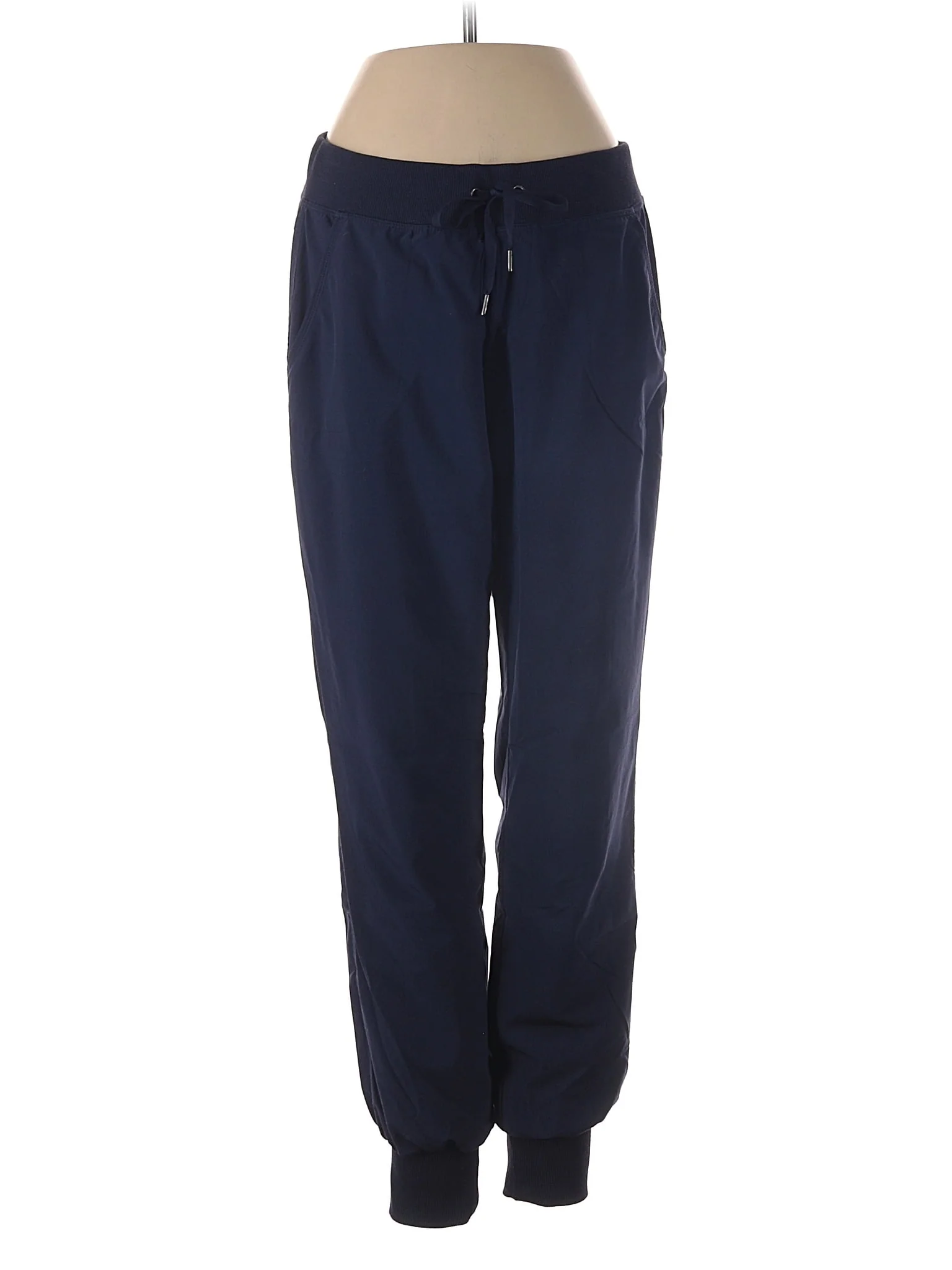 Track Pants