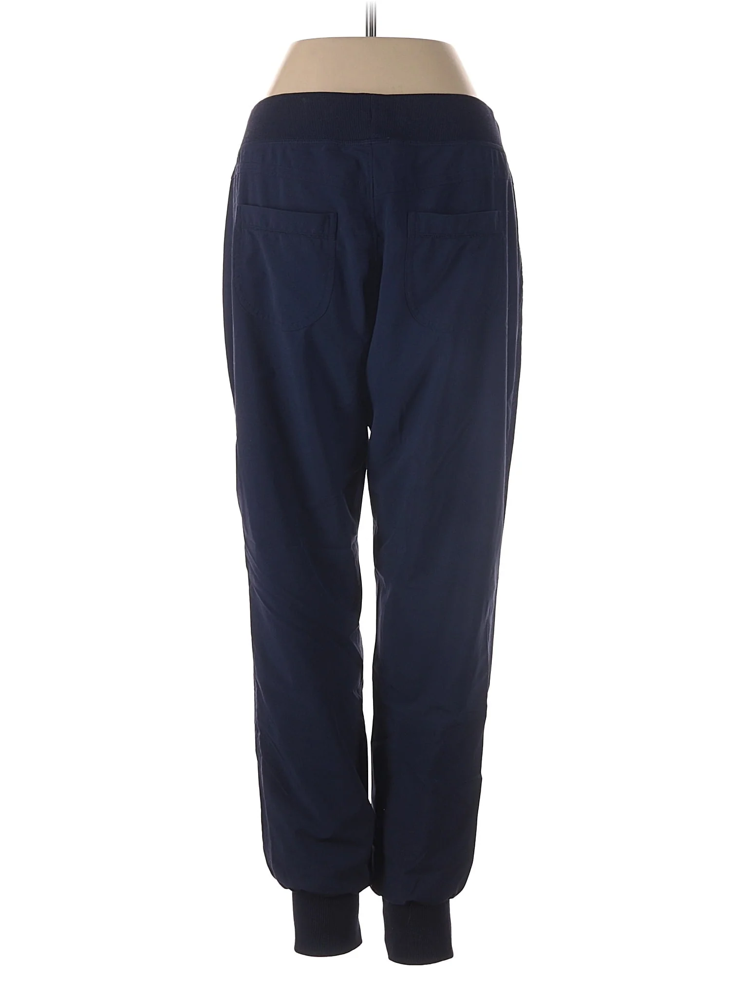Track Pants - Image 2