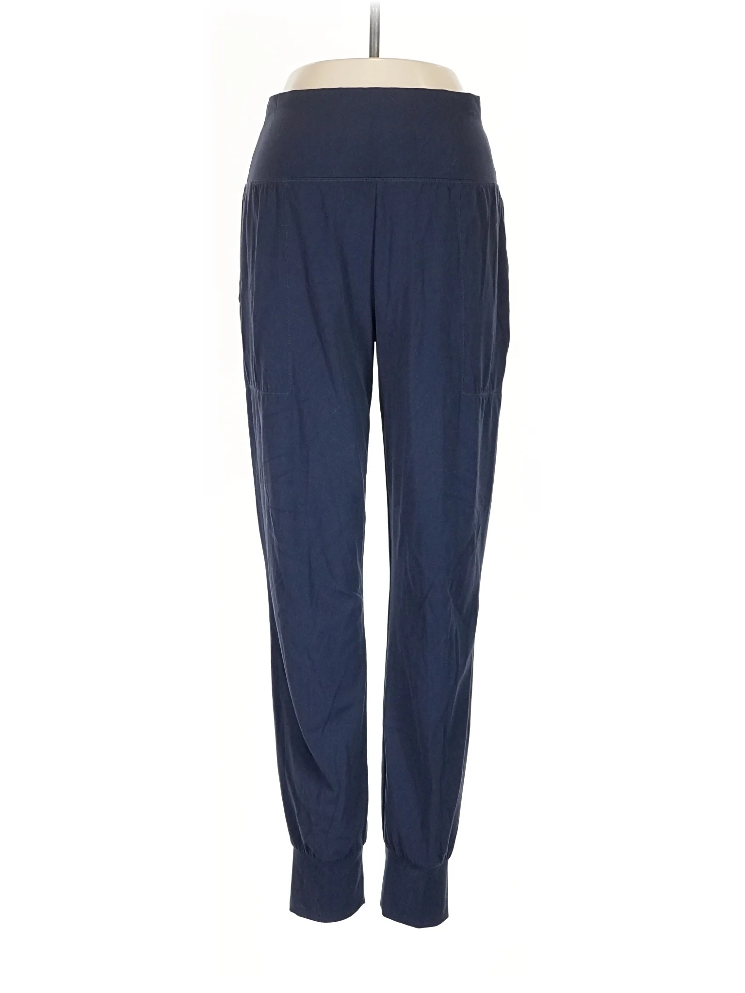 Track Pants