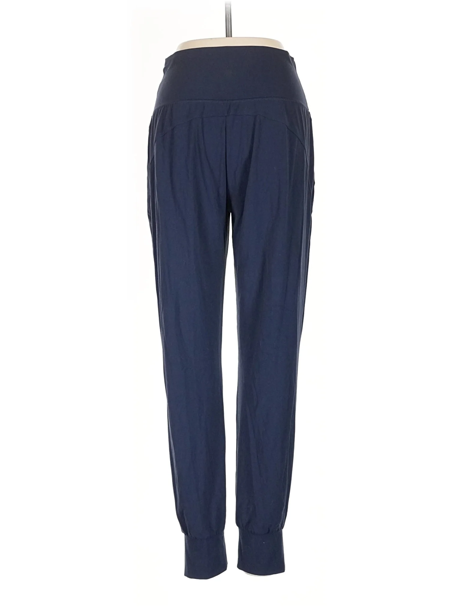 Track Pants - Image 2