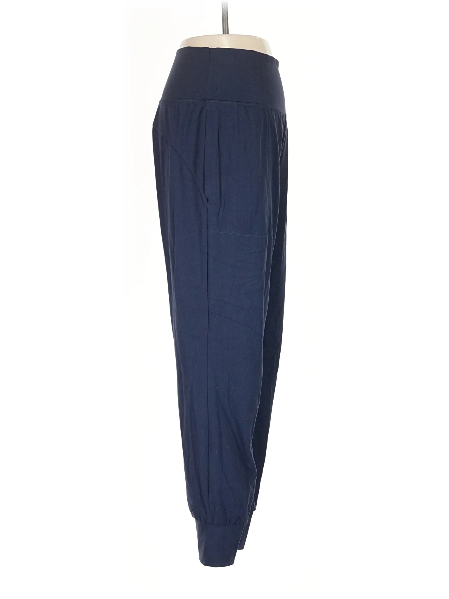 Track Pants - Image 3