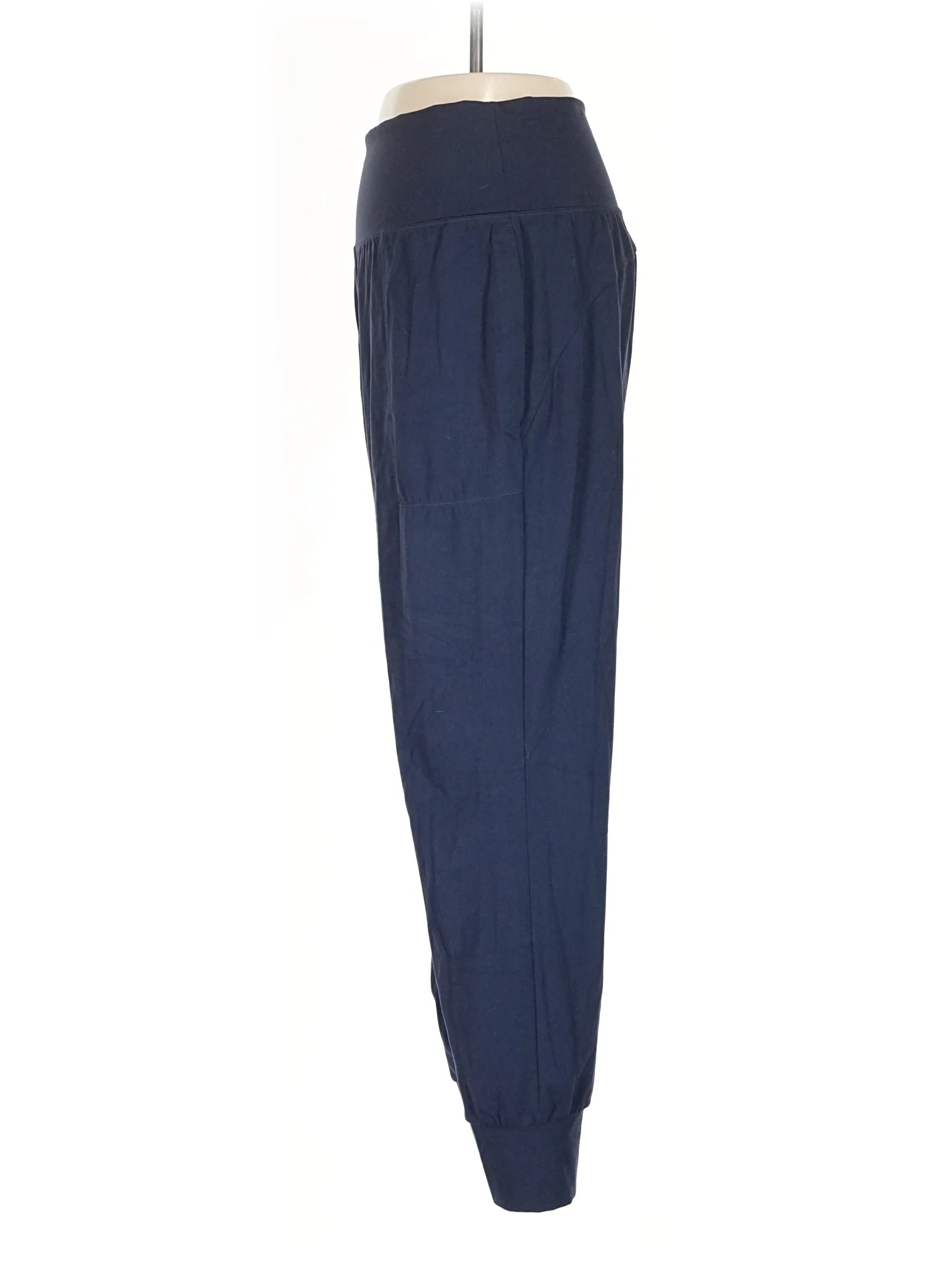 Track Pants - Image 4