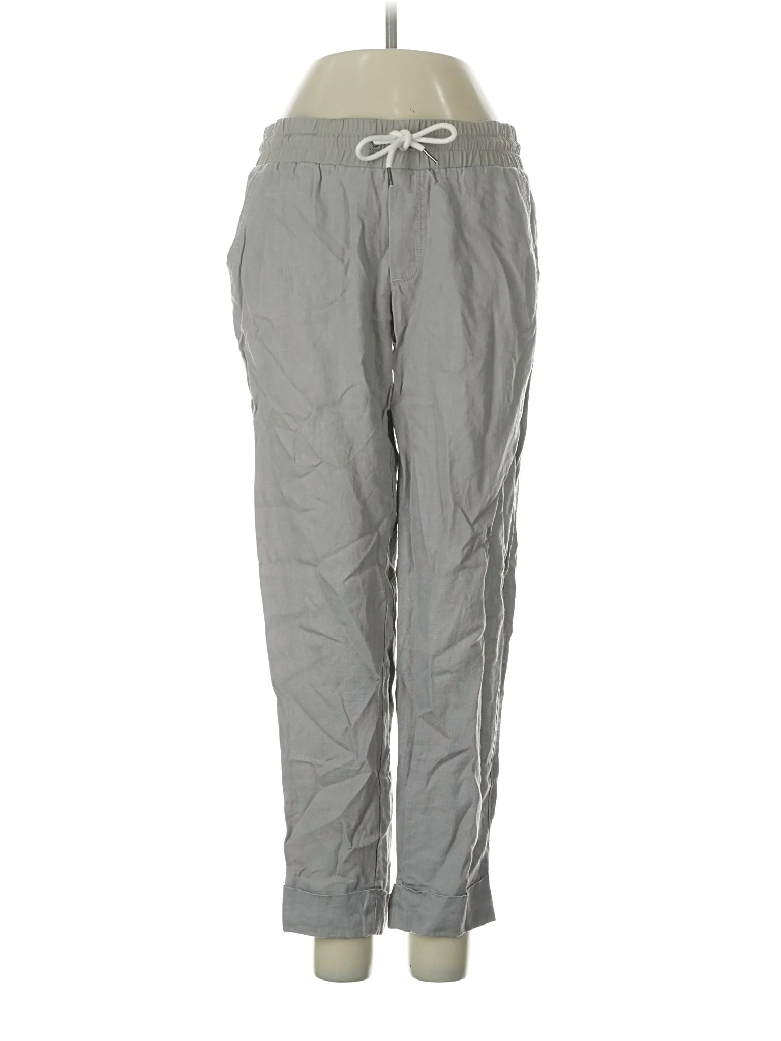 Track Pants